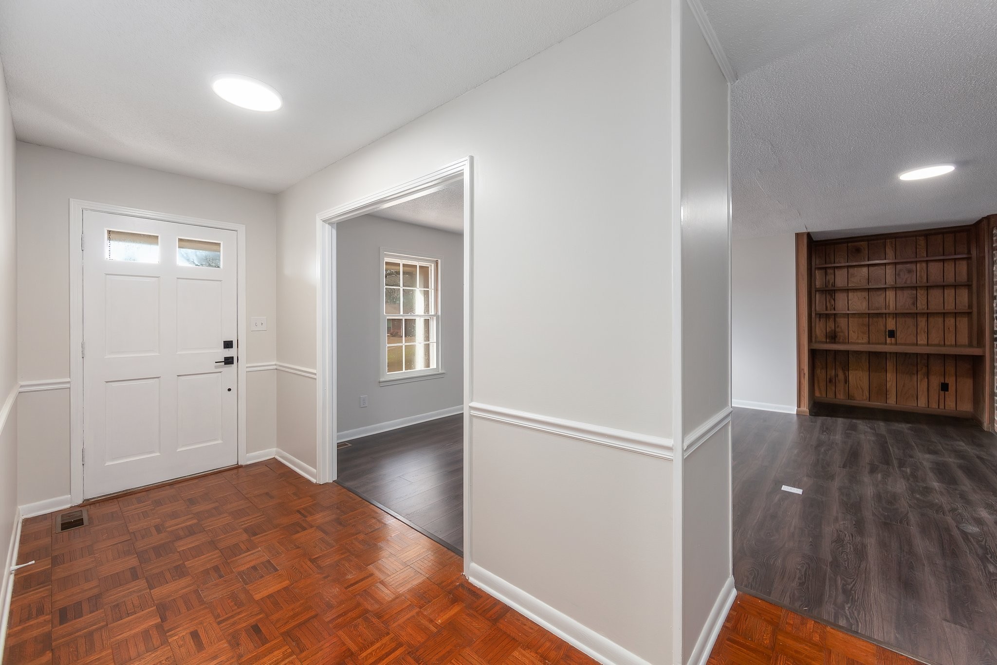 51 Deerfield Cv