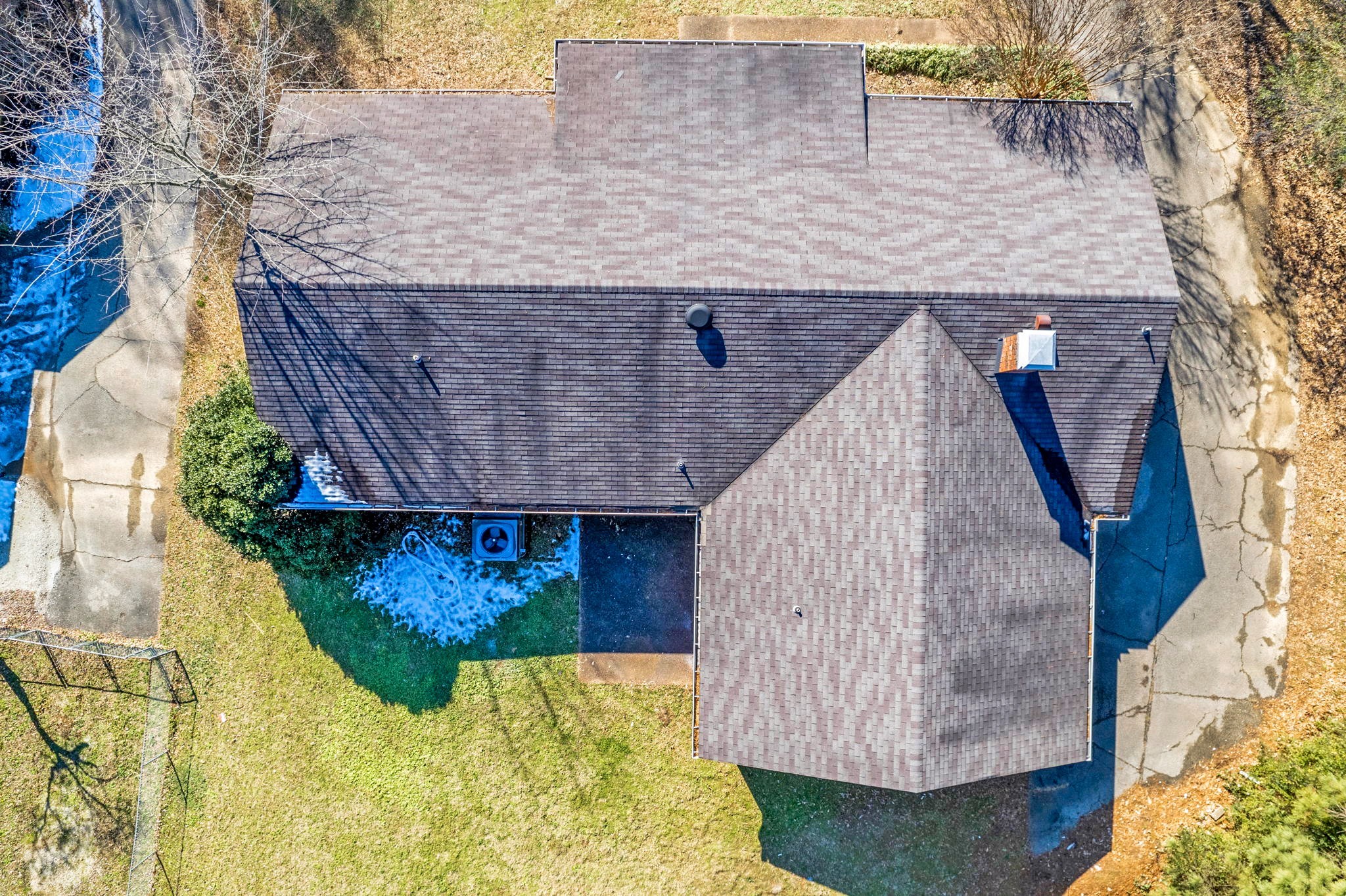 51 Deerfield Cv