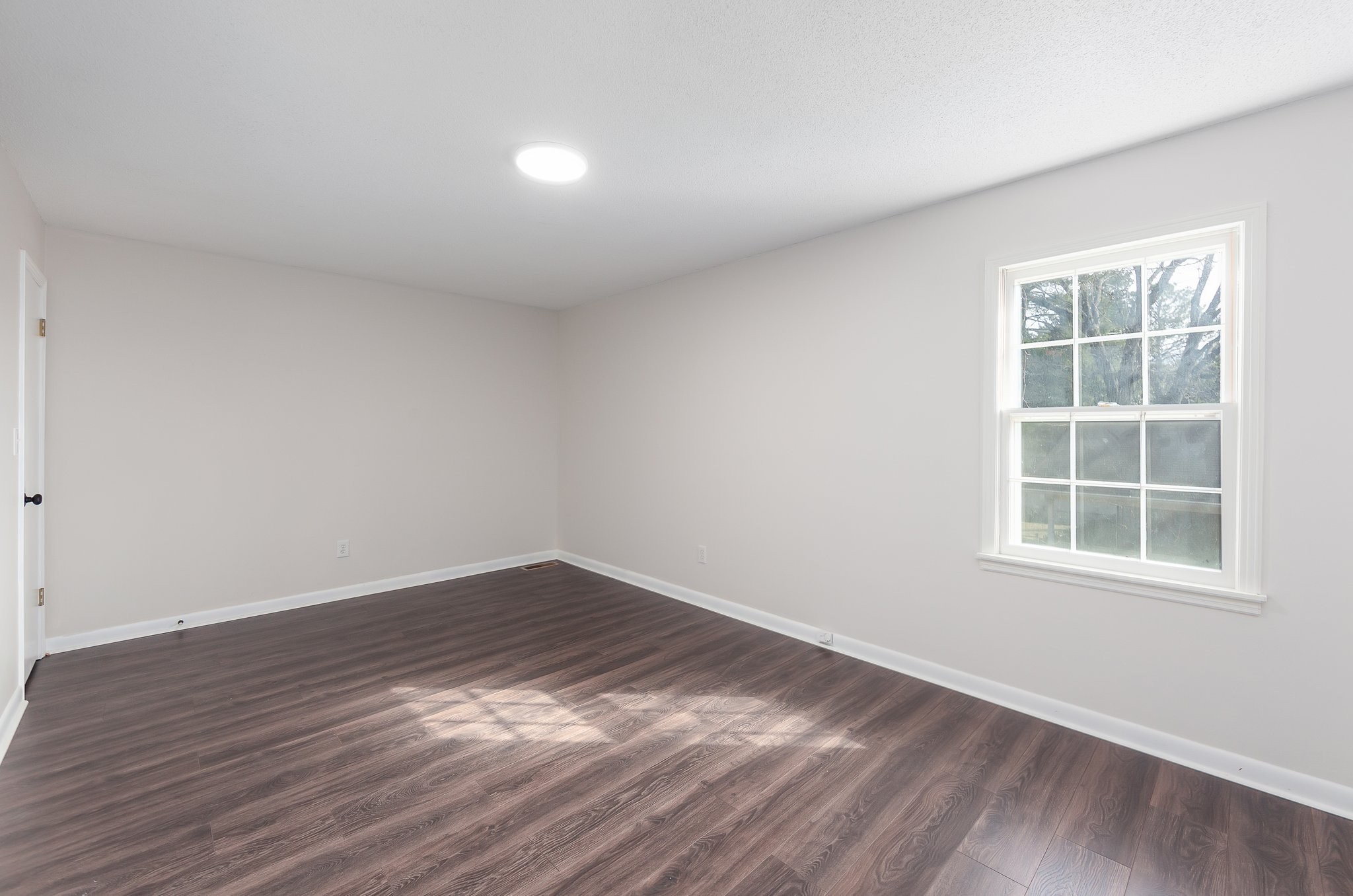 51 Deerfield Cv