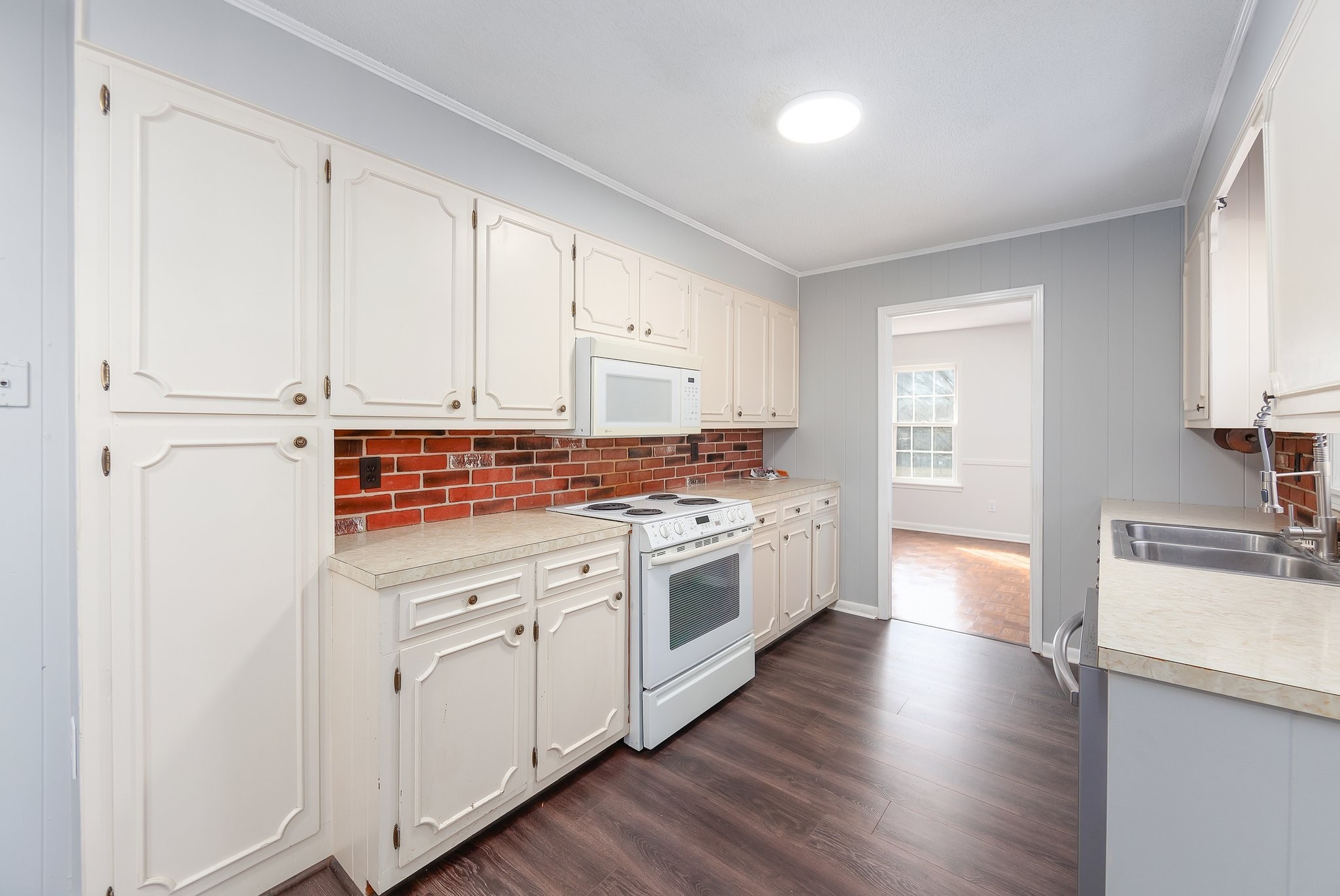51 Deerfield Cv