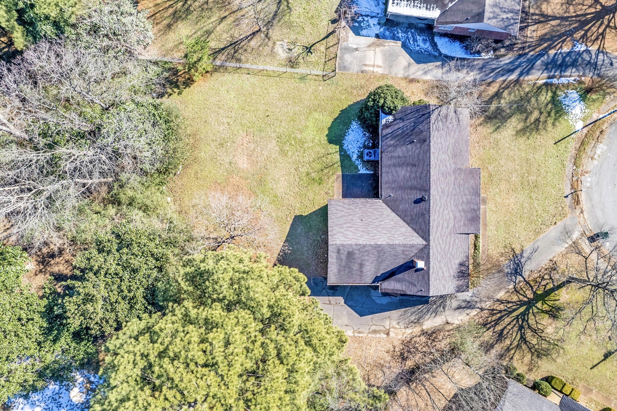 51 Deerfield Cv