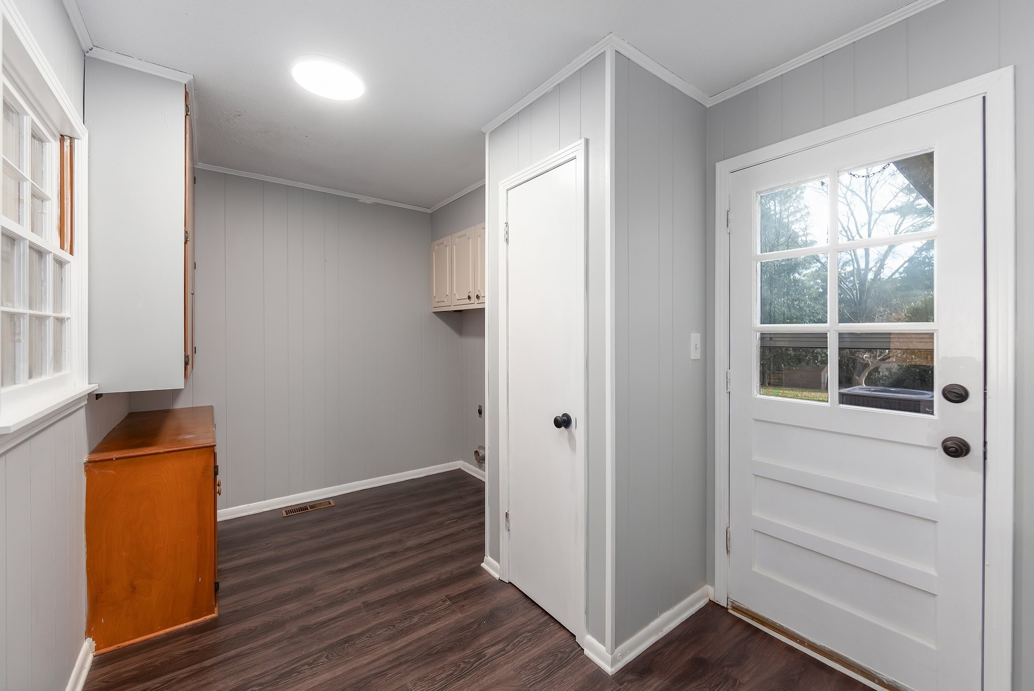 51 Deerfield Cv