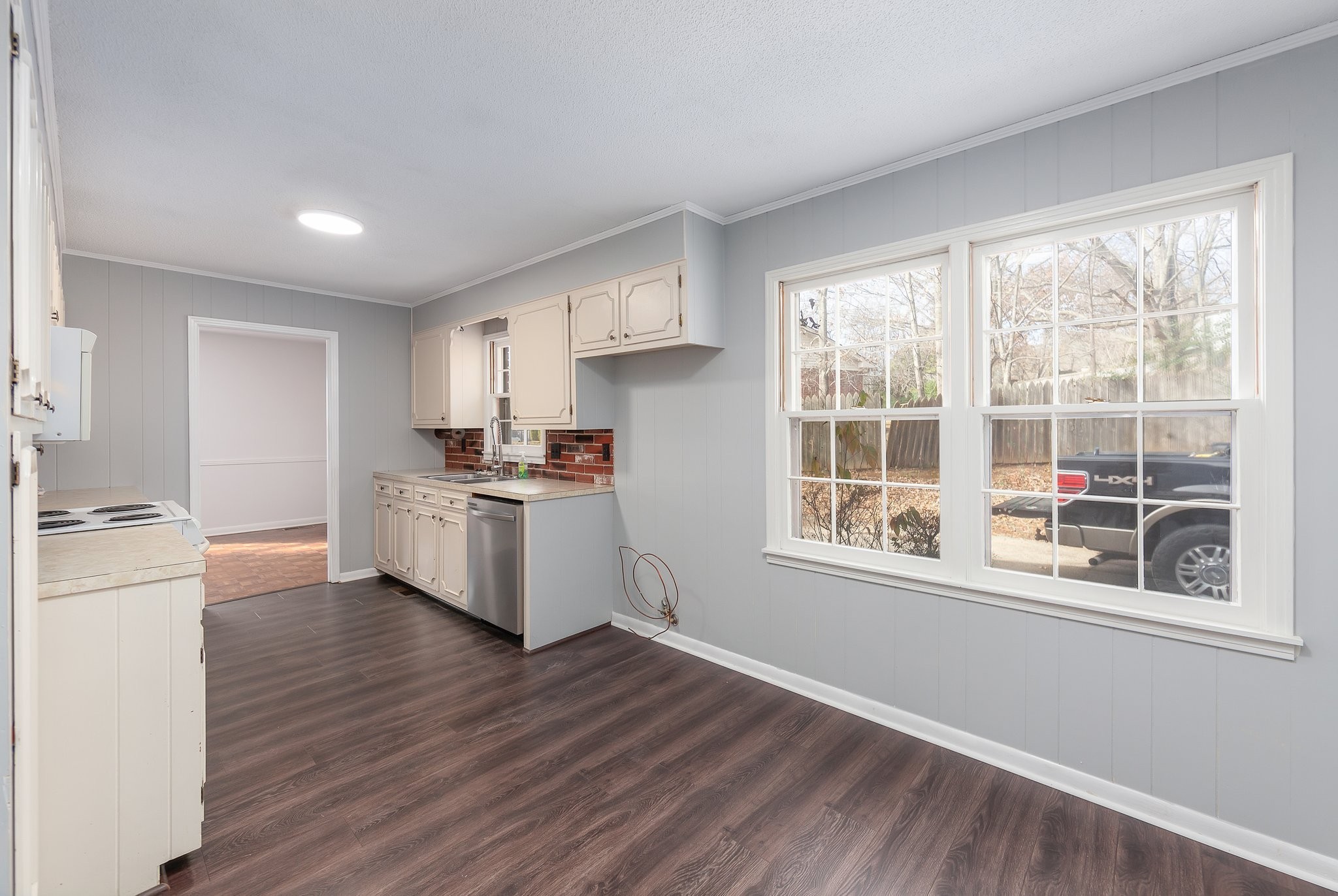 51 Deerfield Cv