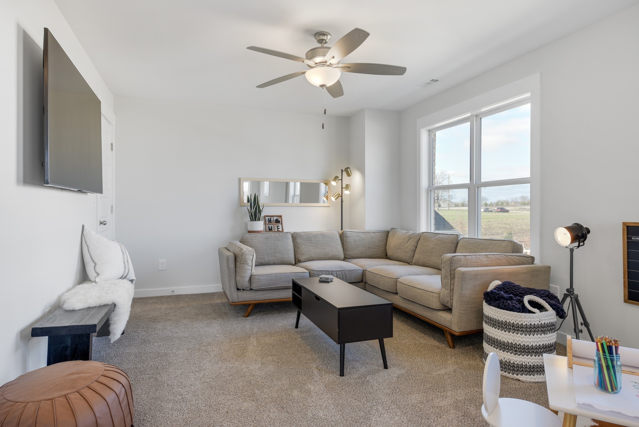 226 Hudson Dr lot 33