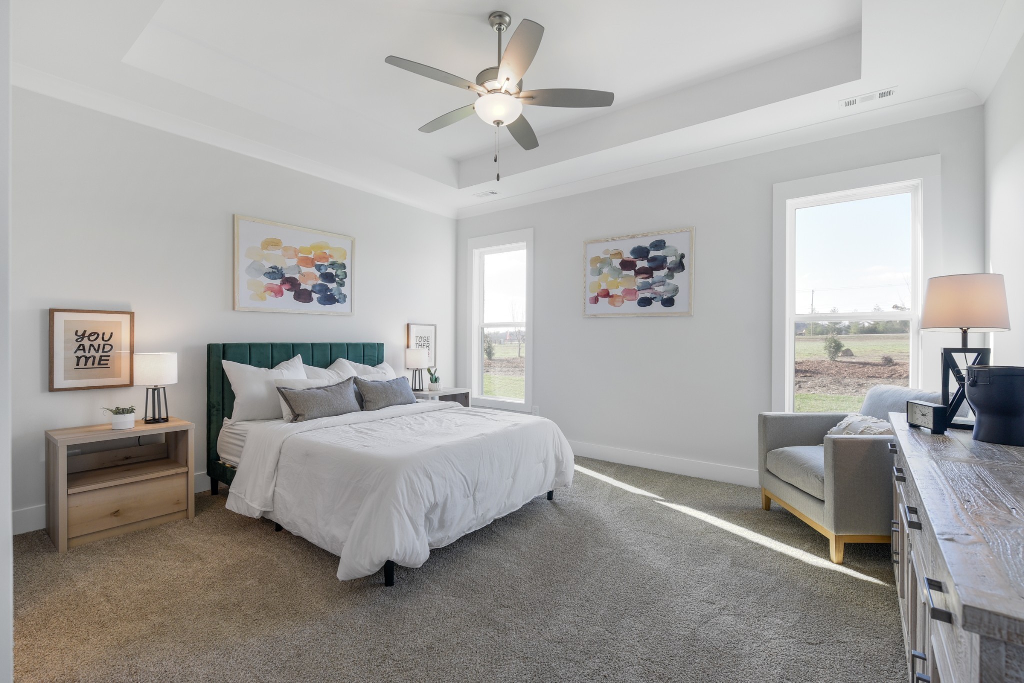 226 Hudson Dr lot 33