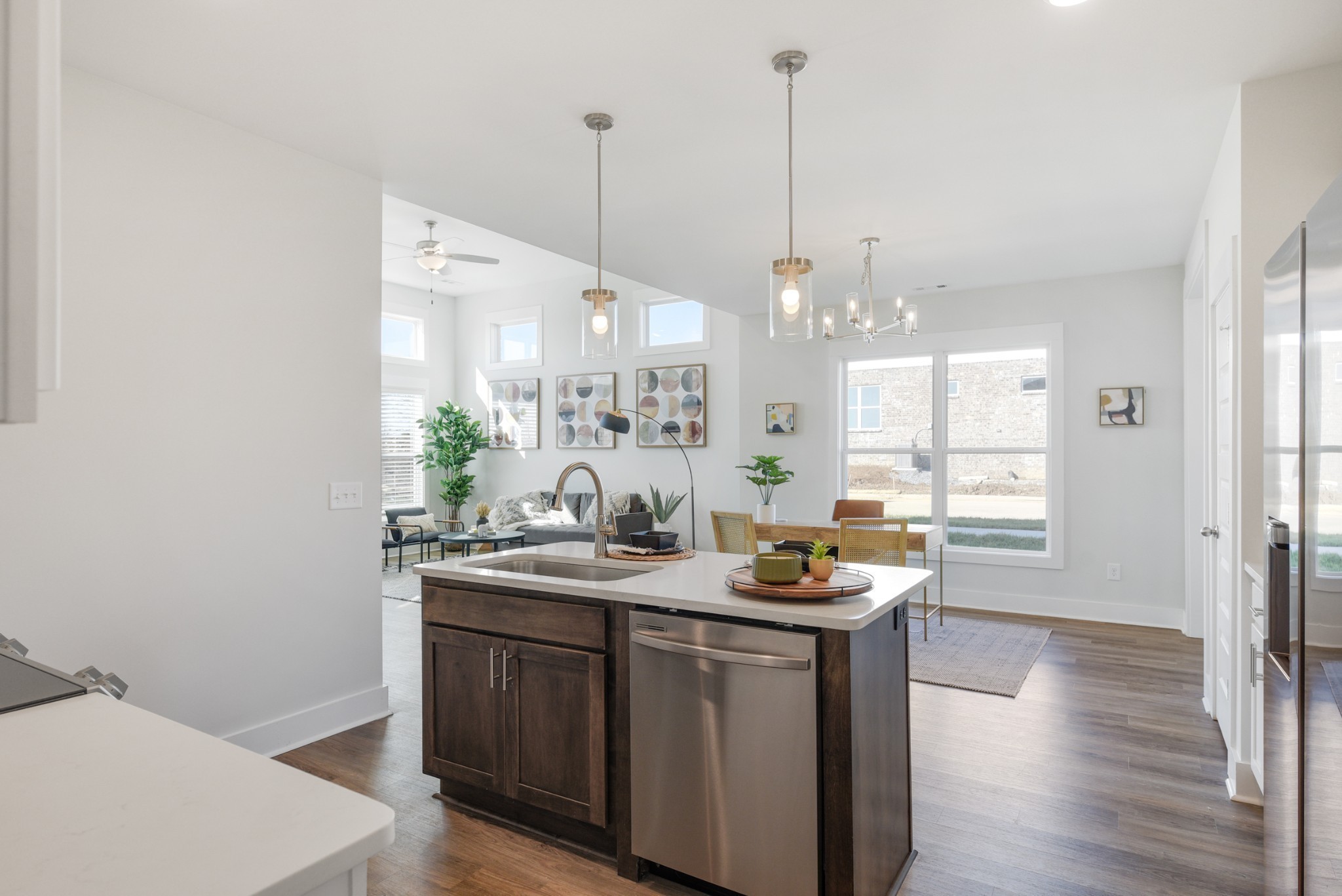 226 Hudson Dr lot 33