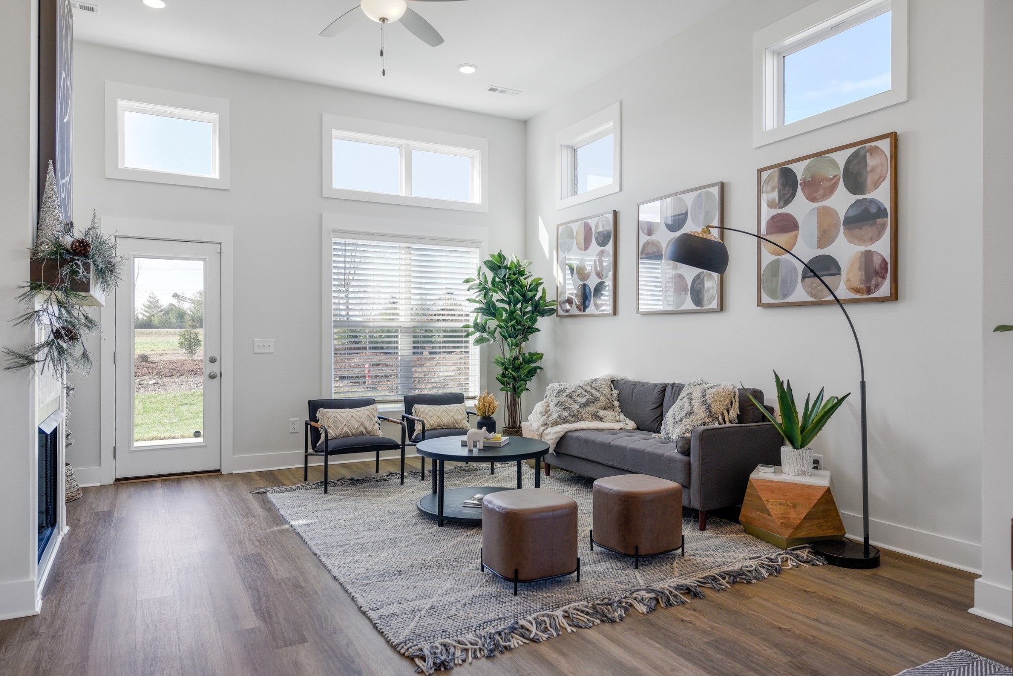 226 Hudson Dr lot 33