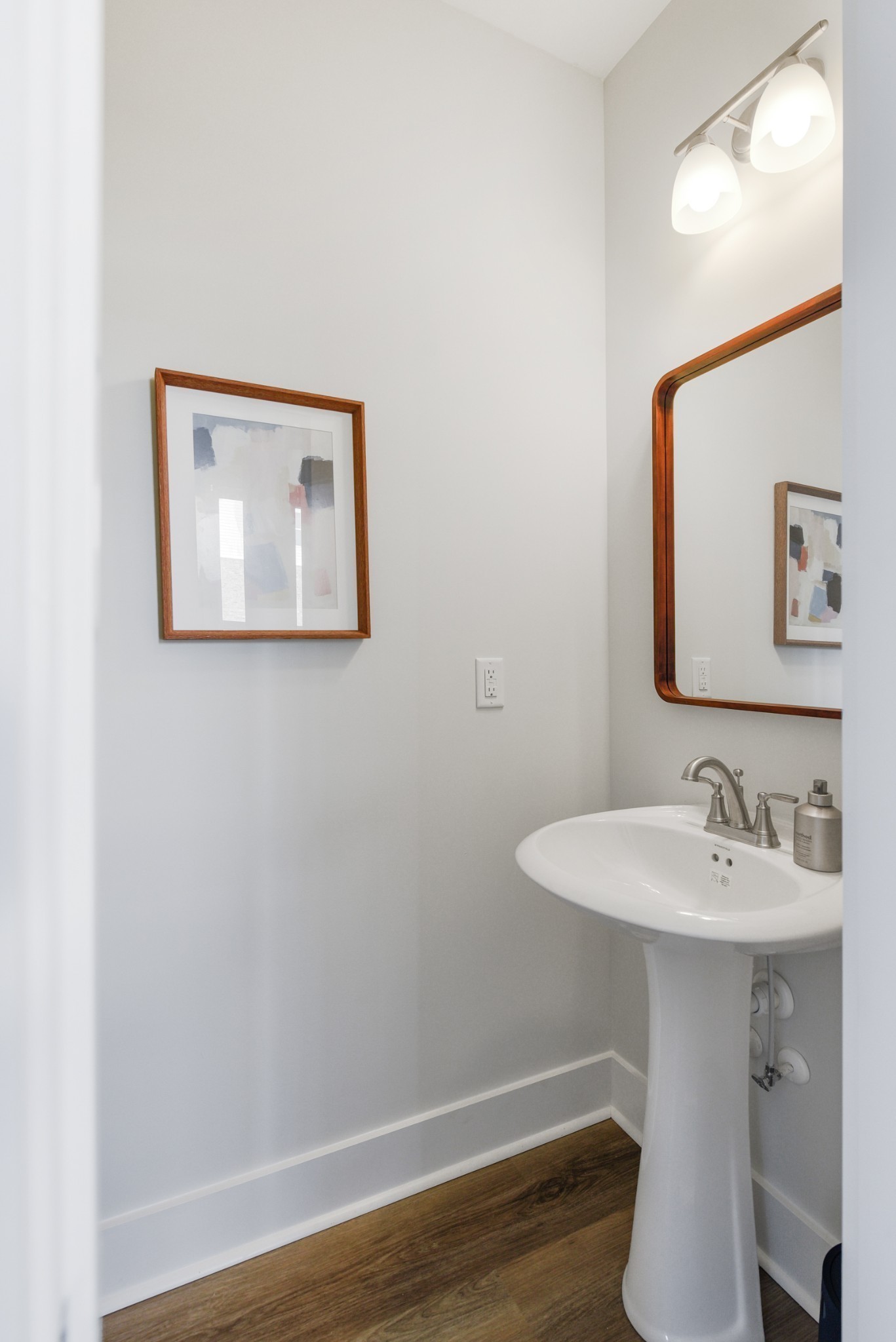 226 Hudson Dr lot 33