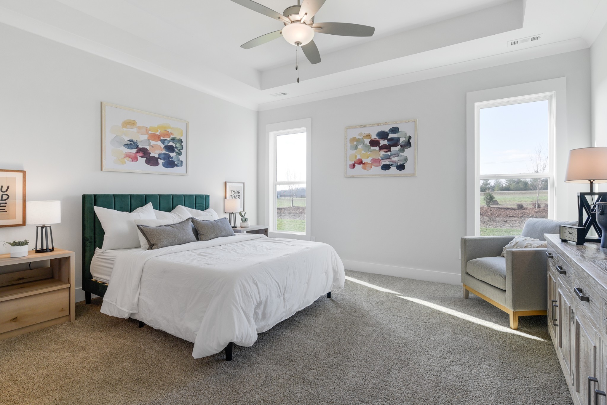 226 Hudson Dr lot 33