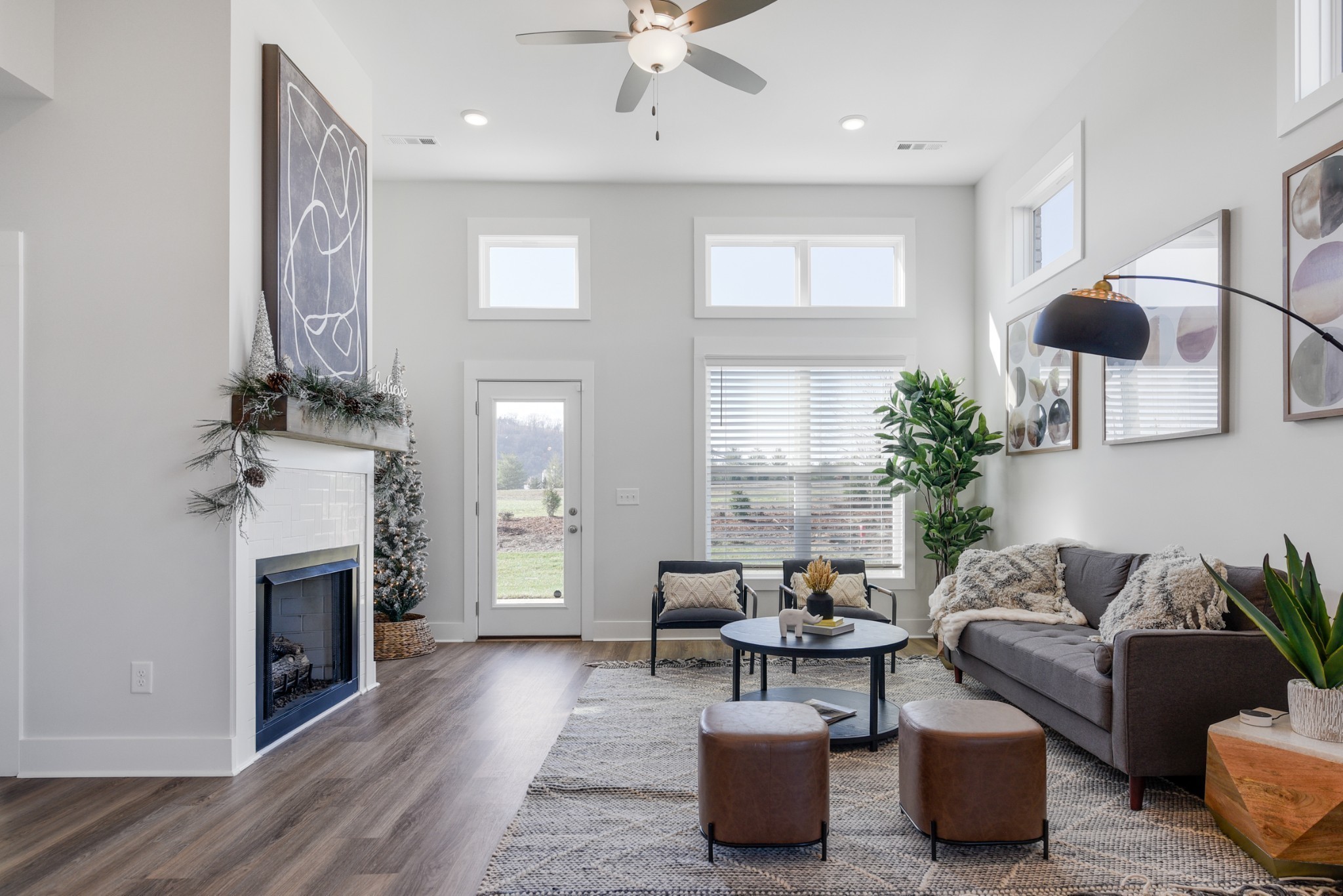 226 Hudson Dr lot 33