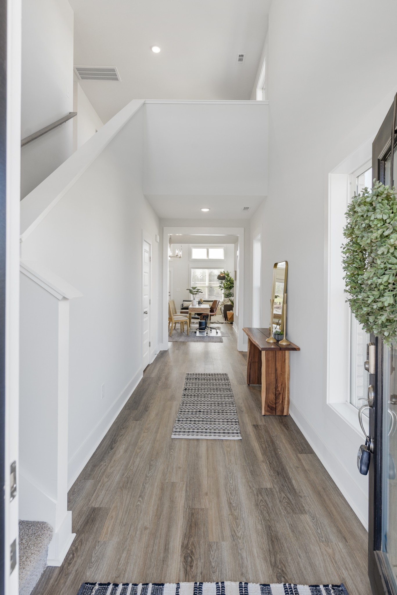 226 Hudson Dr lot 33