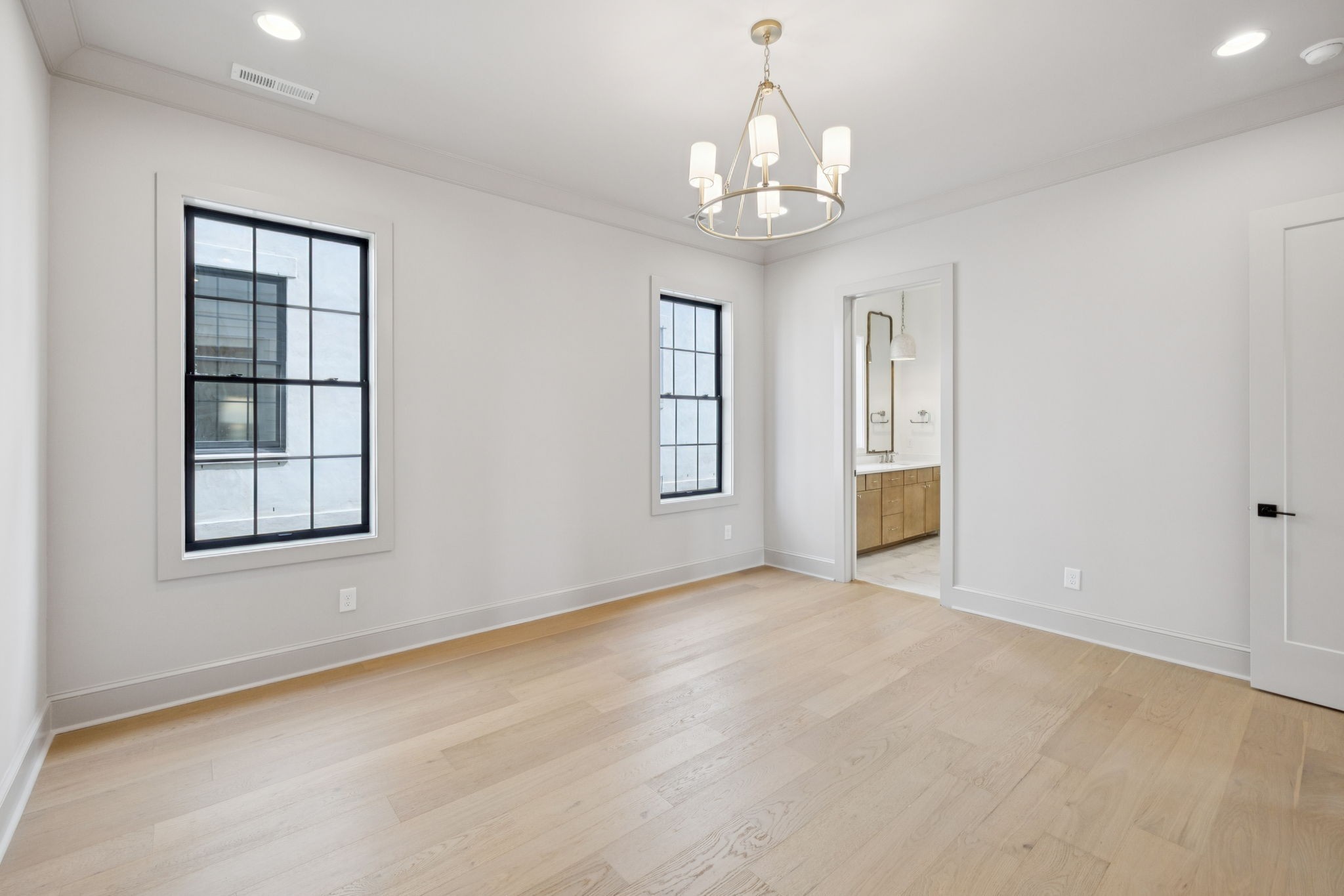 102 Cardiff Drive, N