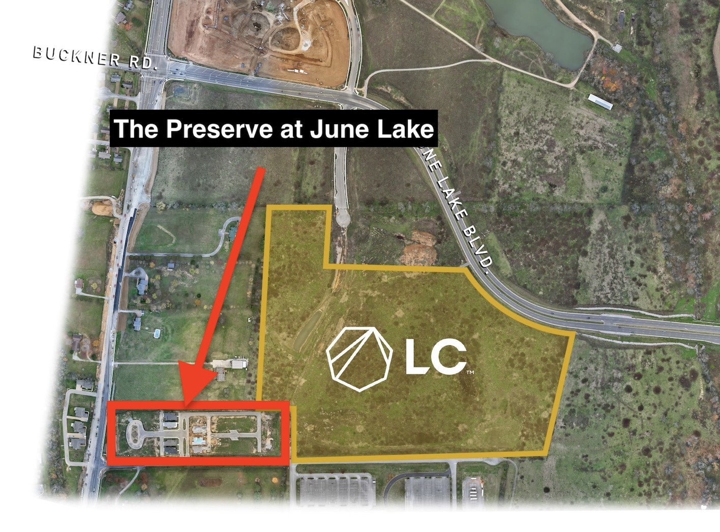 102 Cardiff Drive, N