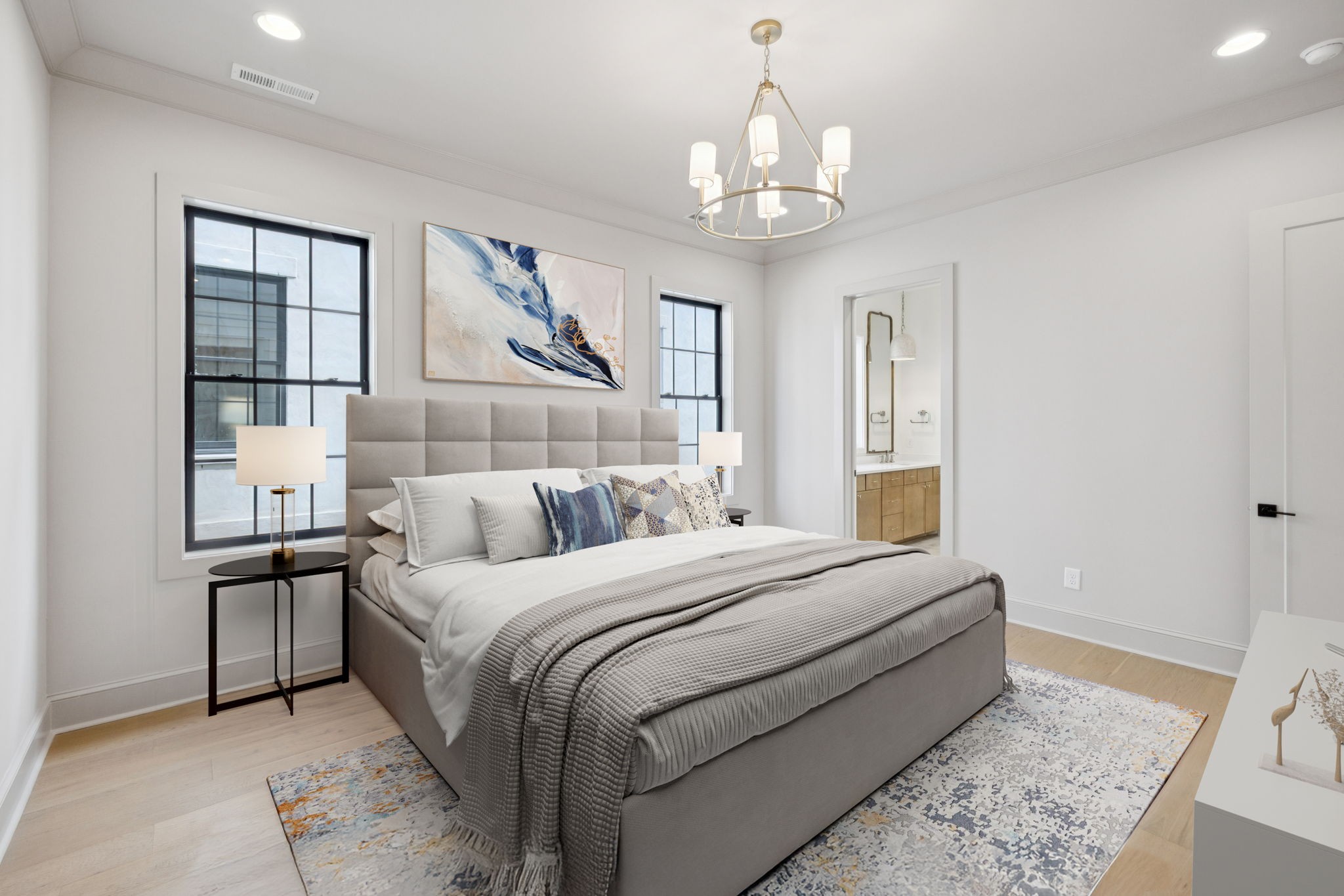 102 Cardiff Drive, N