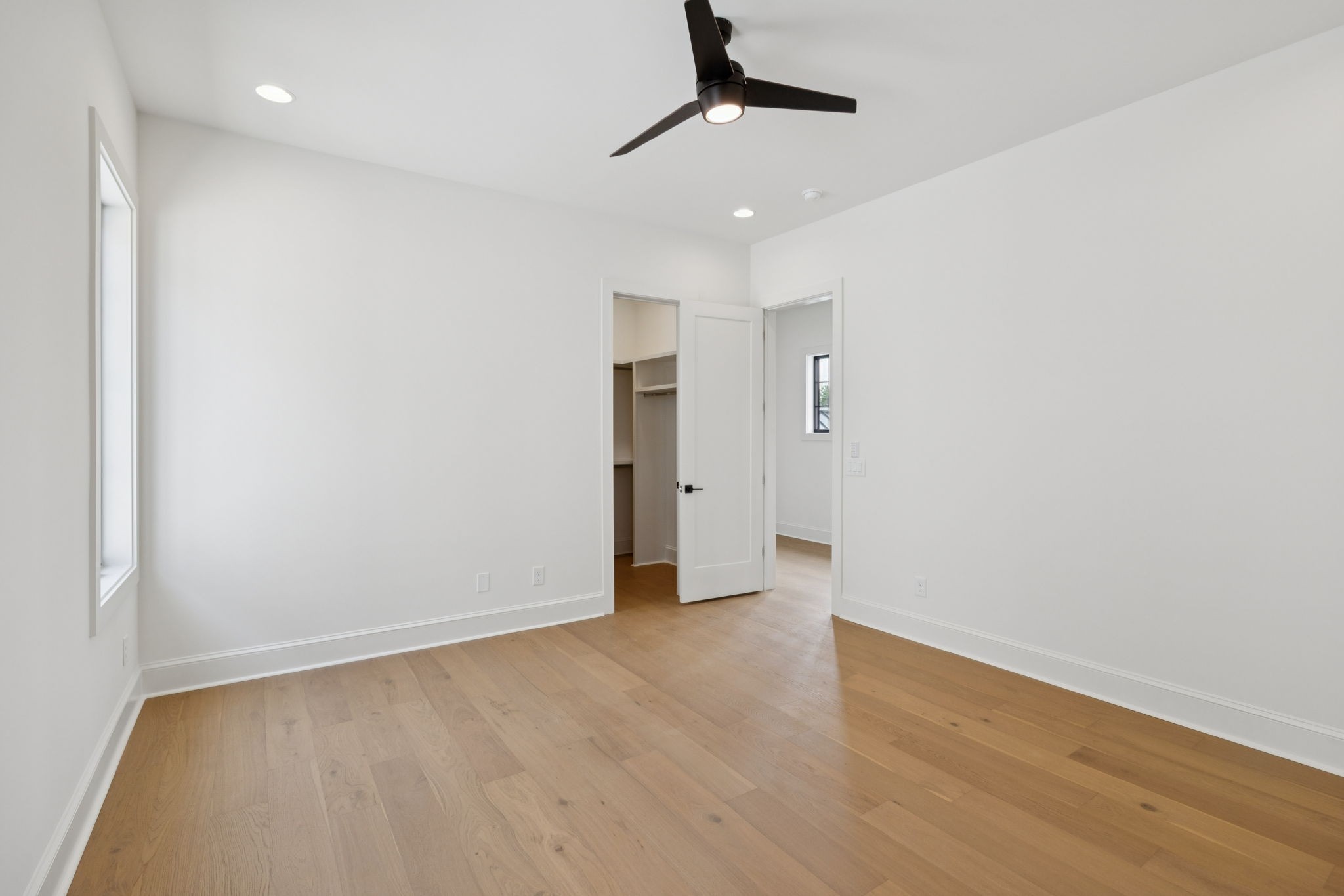 102 Cardiff Drive, N