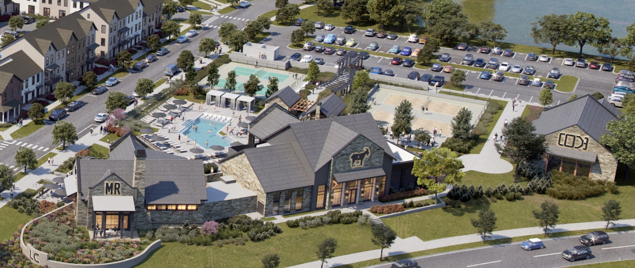 102 Cardiff Drive, N