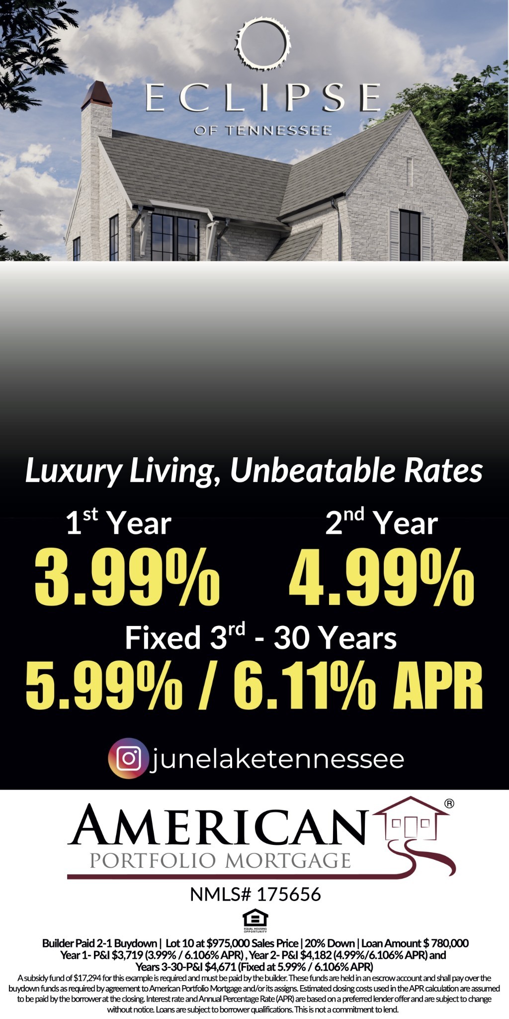 102 Cardiff Drive, N