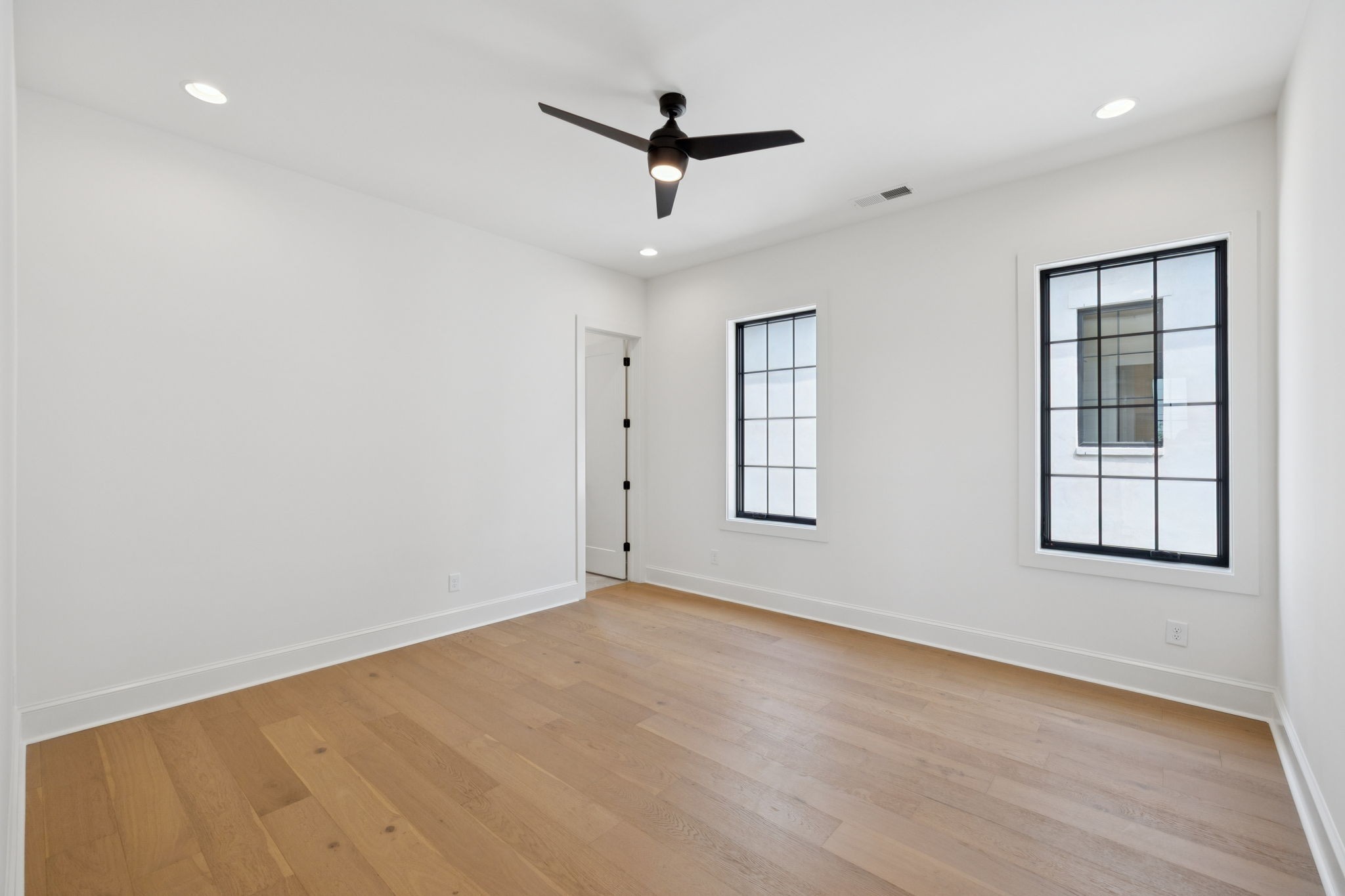 102 Cardiff Drive, N