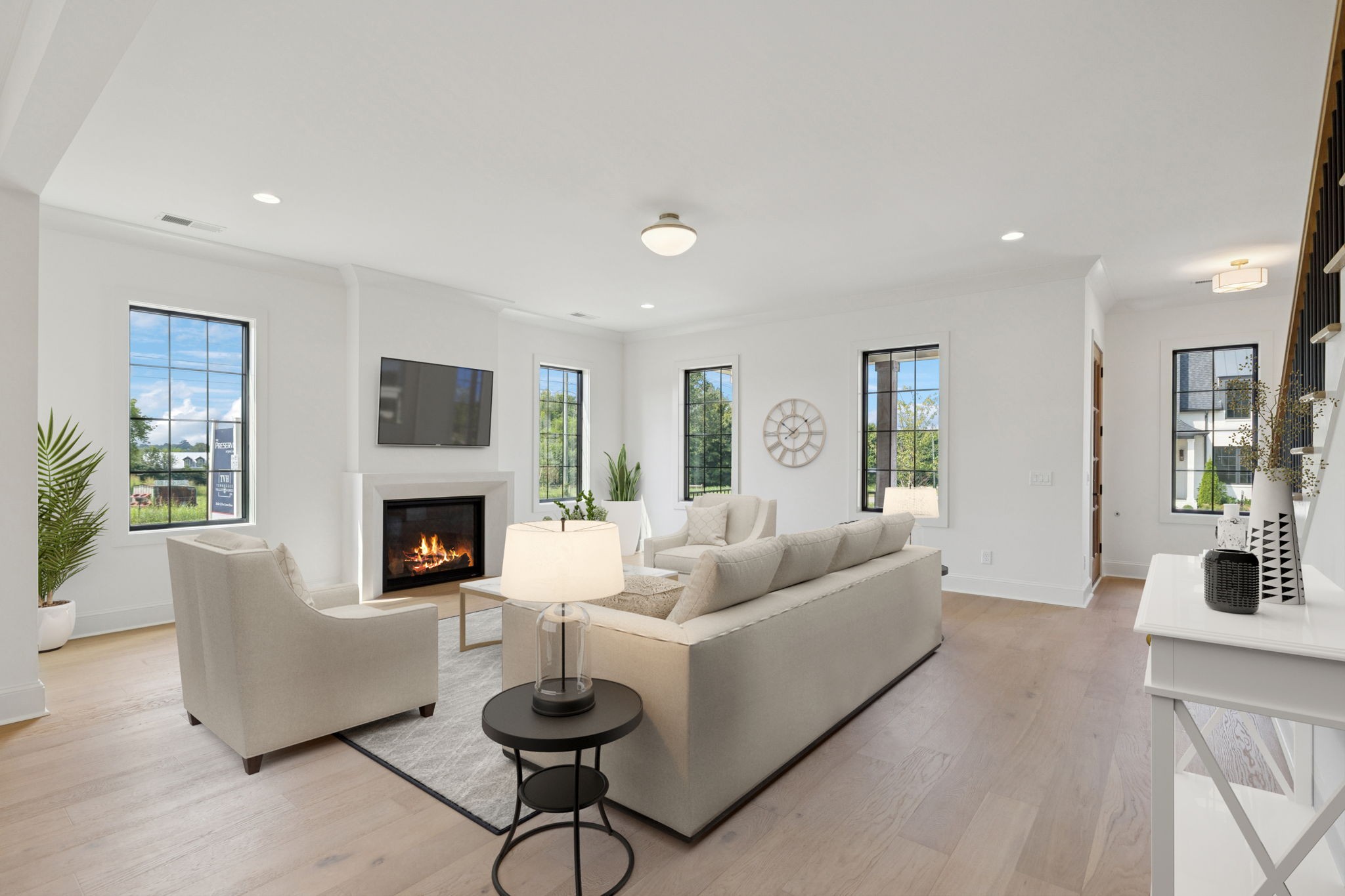 102 Cardiff Drive, N