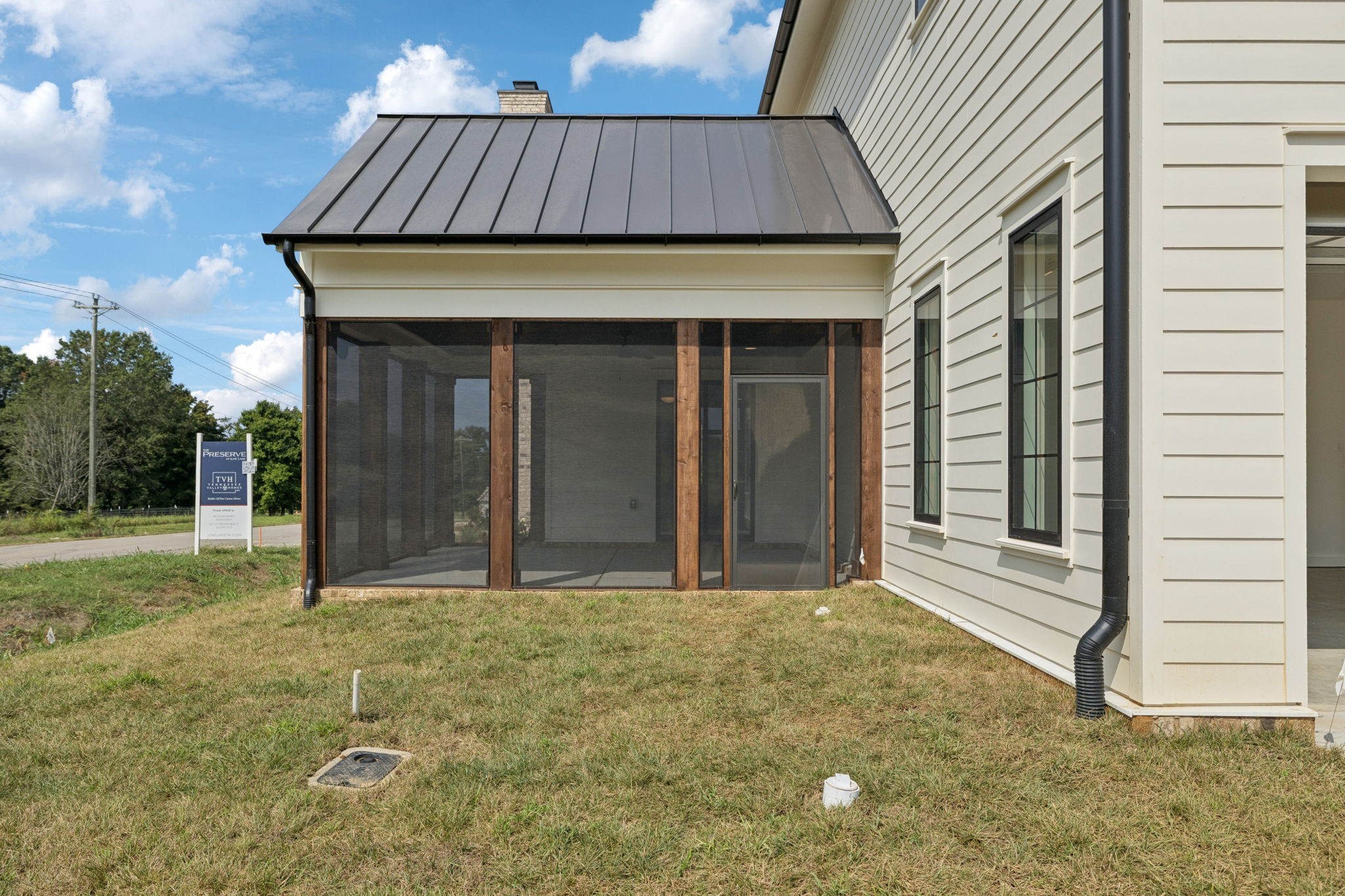 102 Cardiff Drive, N