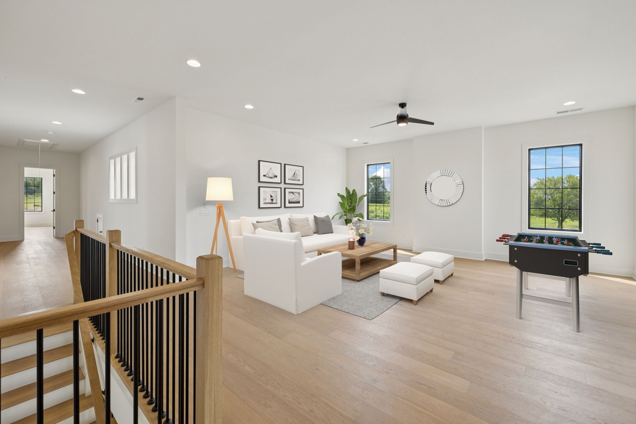 102 Cardiff Drive, N