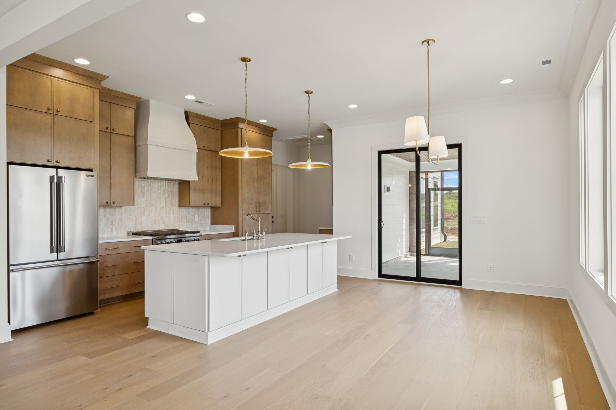 102 Cardiff Drive, N