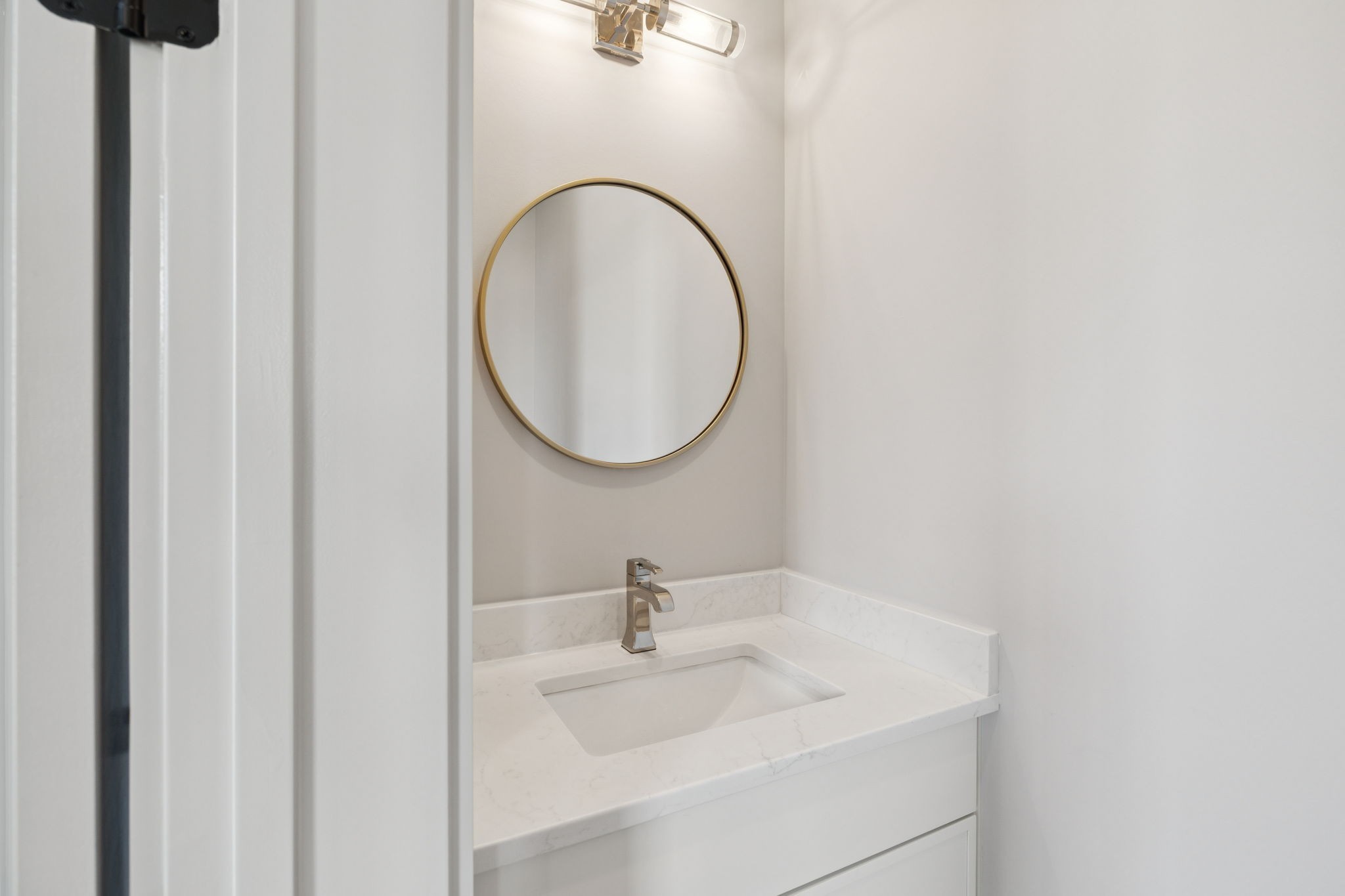 102 Cardiff Drive, N