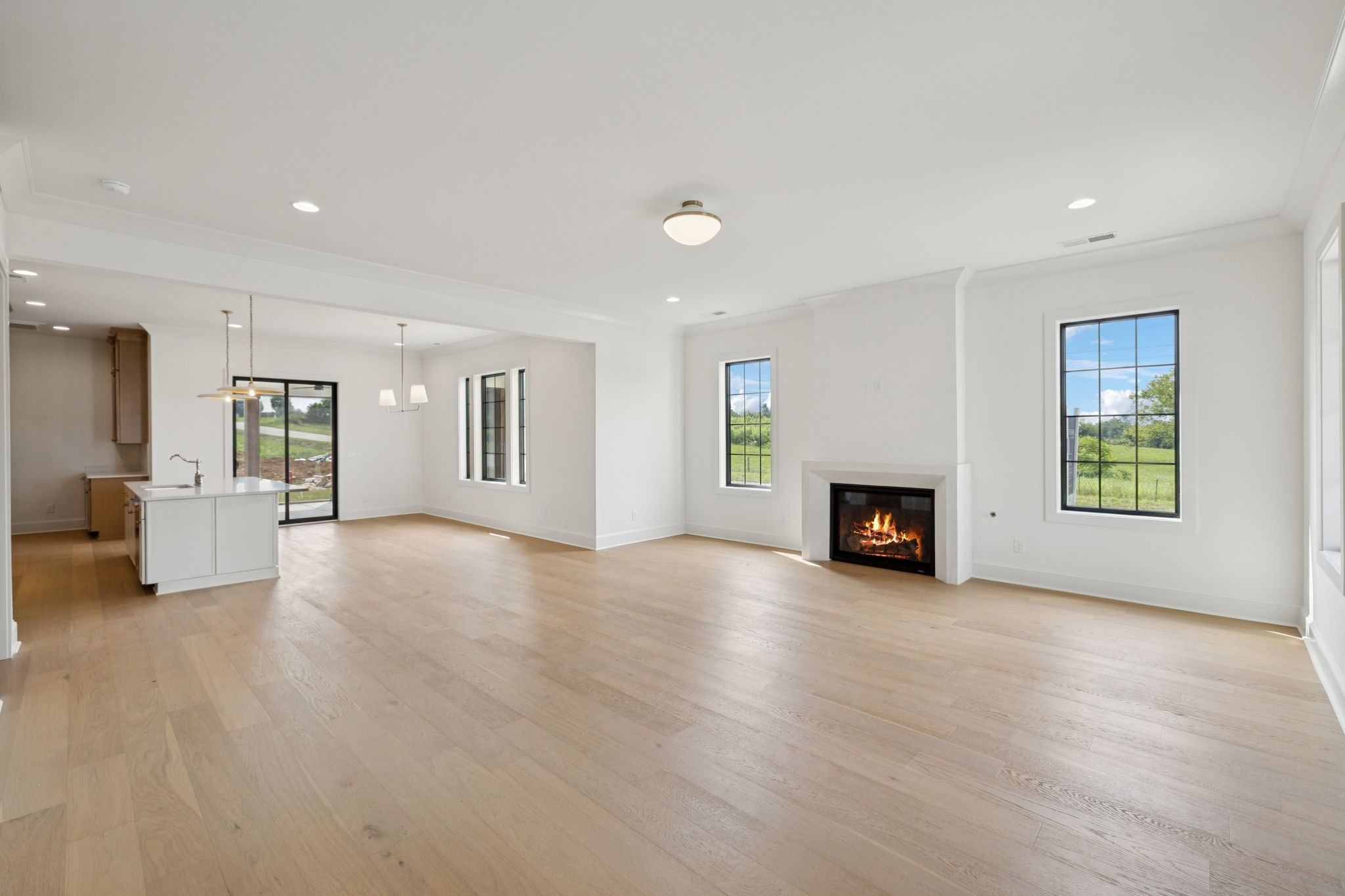 102 Cardiff Drive, N