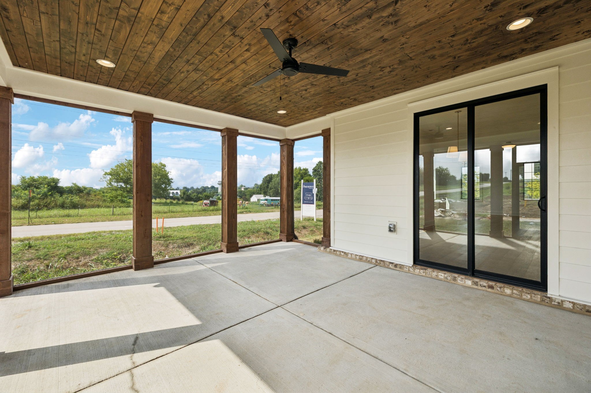 102 Cardiff Drive, N