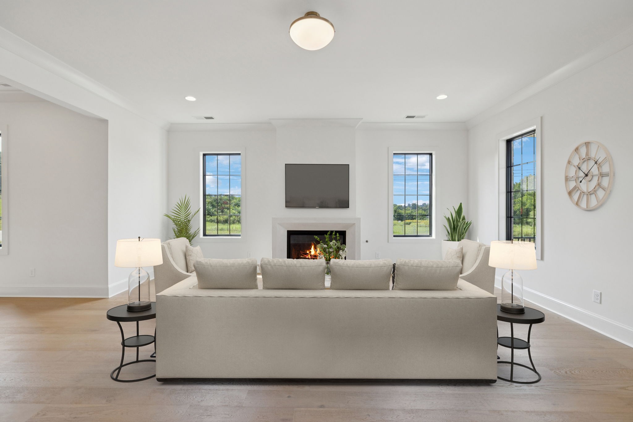 102 Cardiff Drive, N