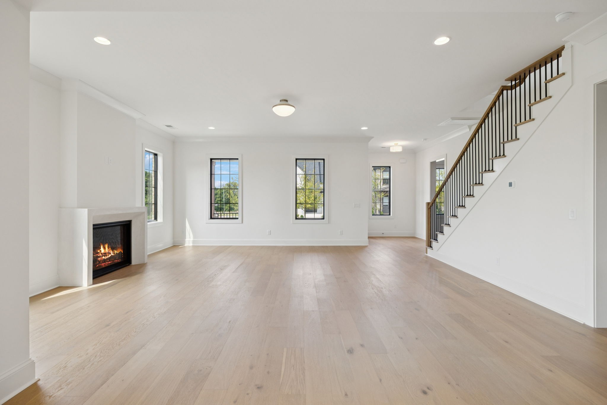 102 Cardiff Drive, N