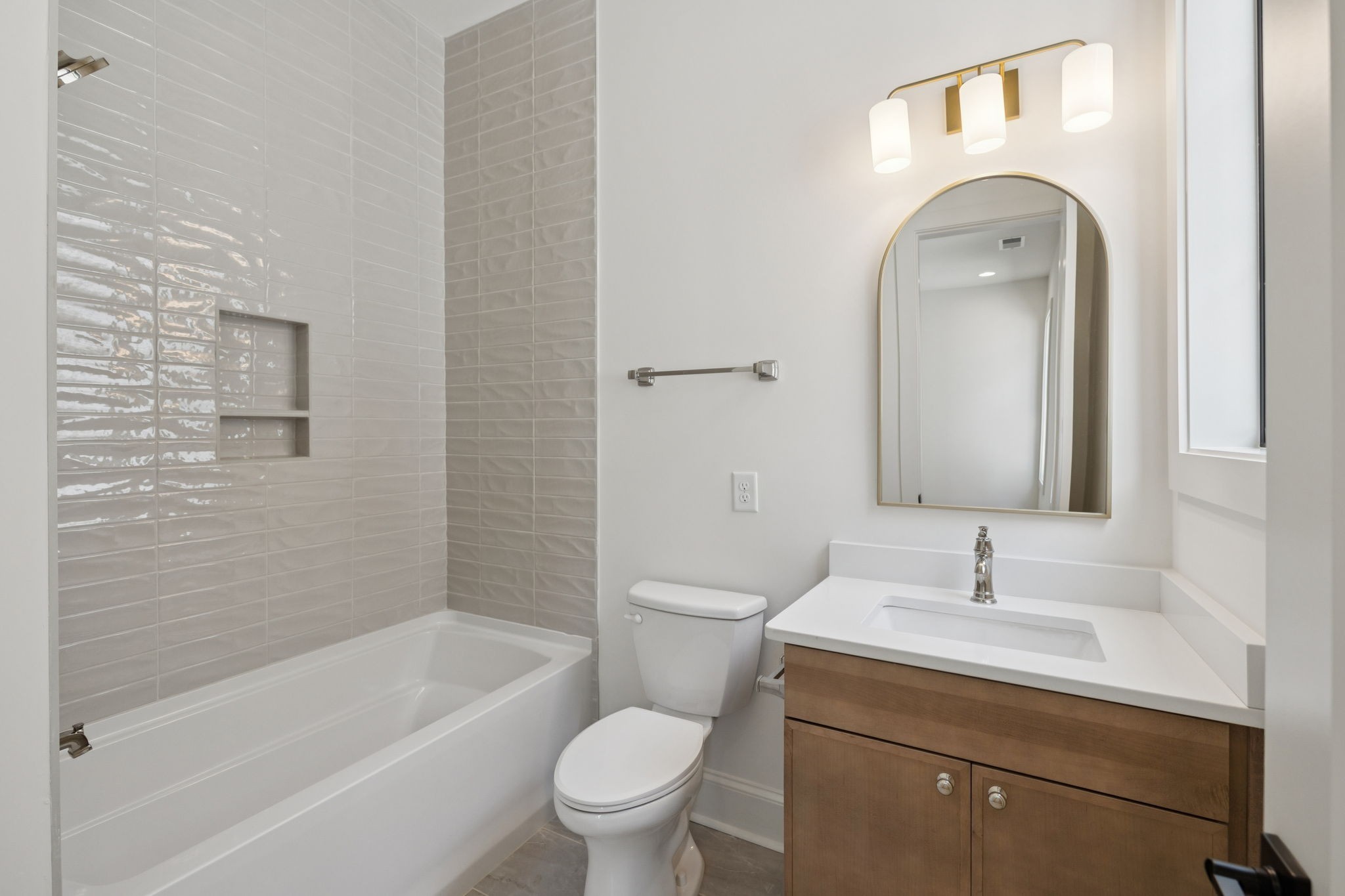 102 Cardiff Drive, N