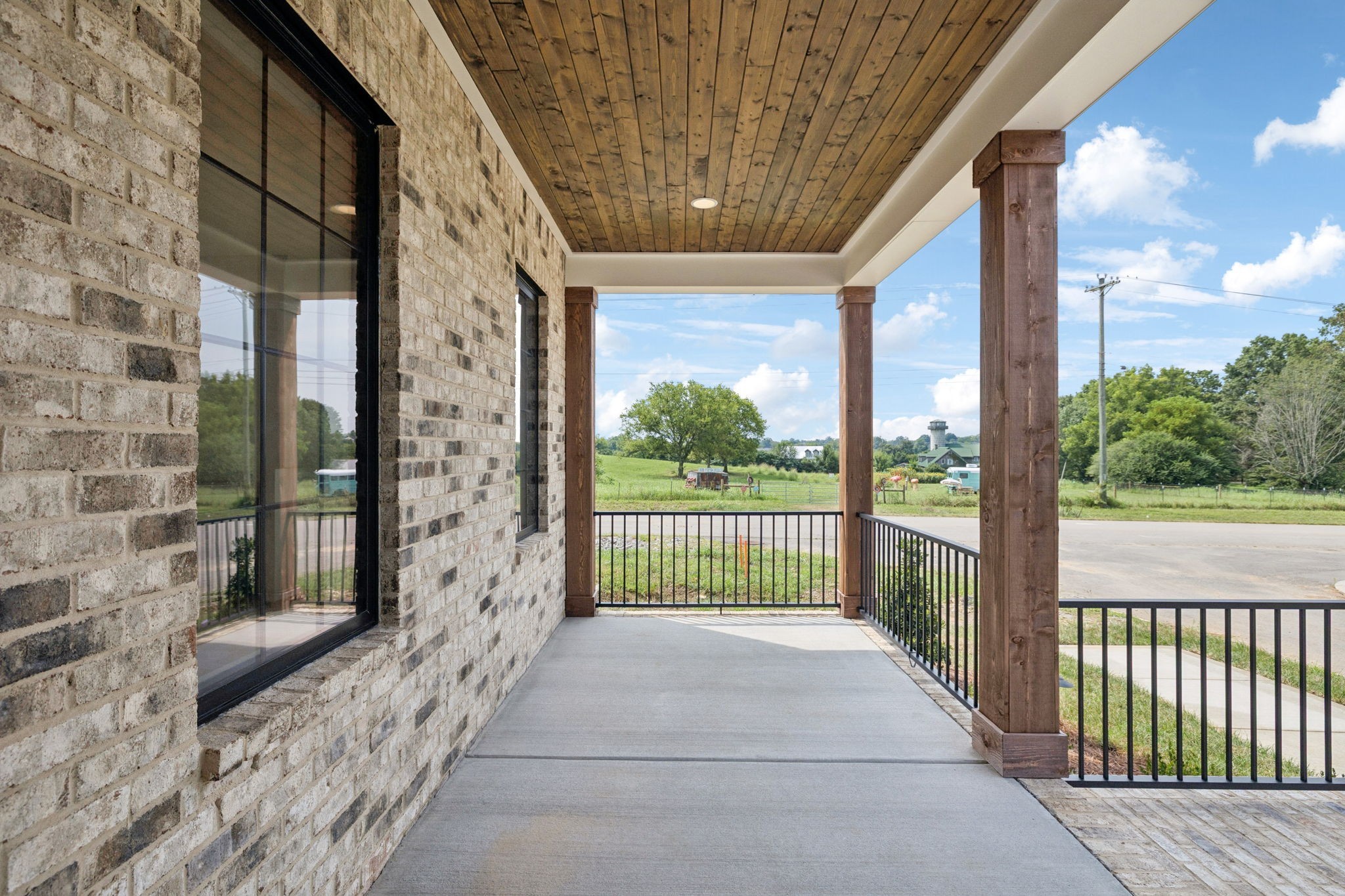 102 Cardiff Drive, N