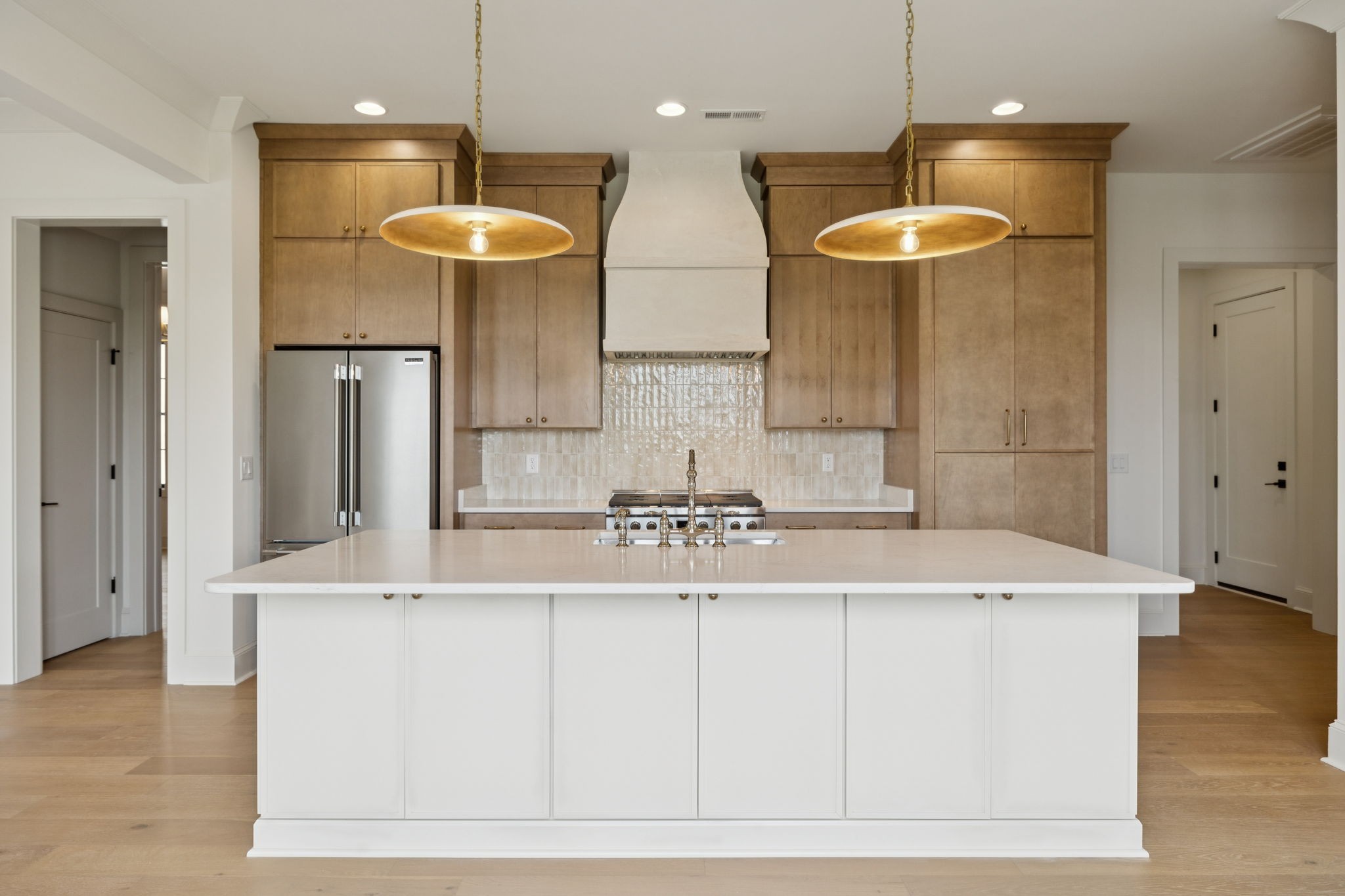 102 Cardiff Drive, N