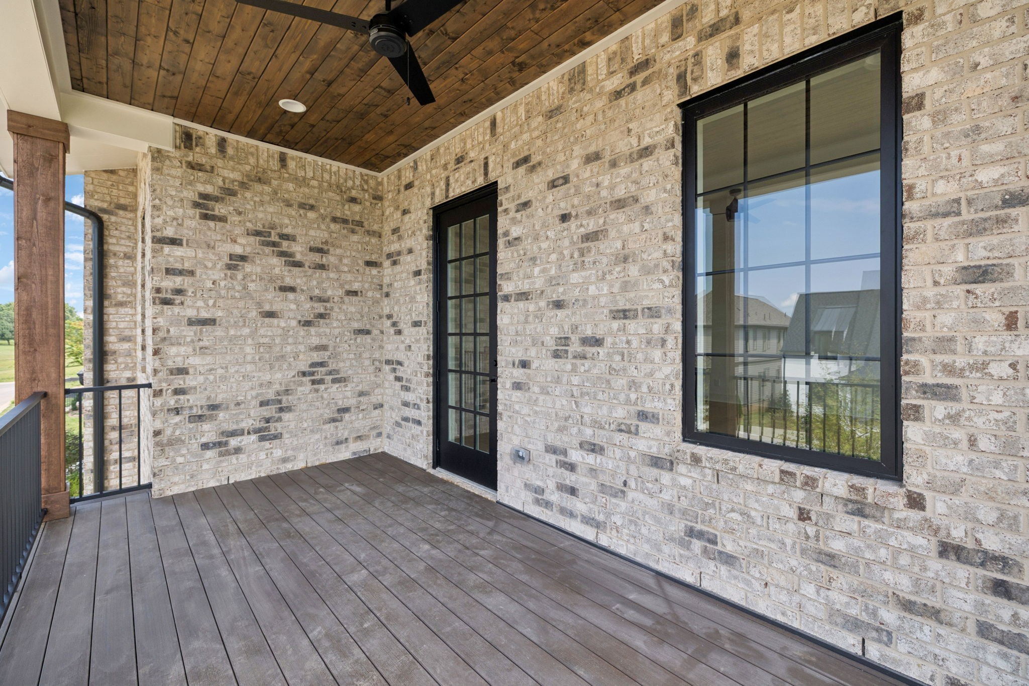 102 Cardiff Drive, N