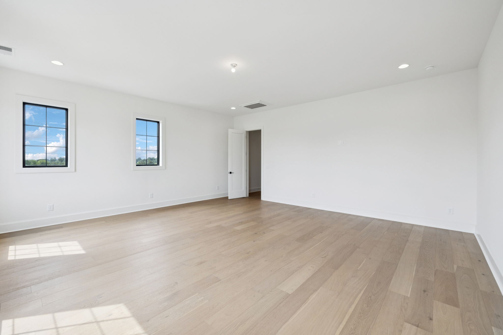 102 Cardiff Drive, N