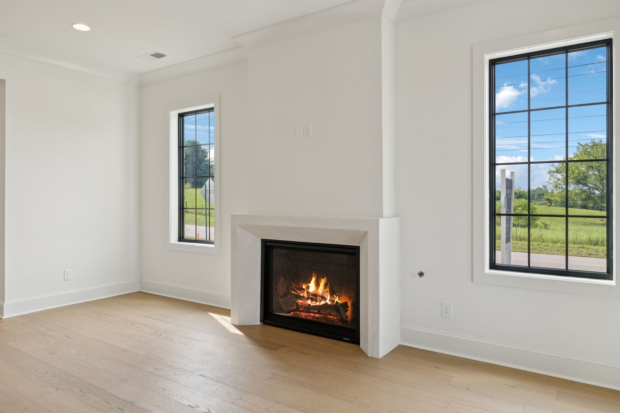 102 Cardiff Drive, N