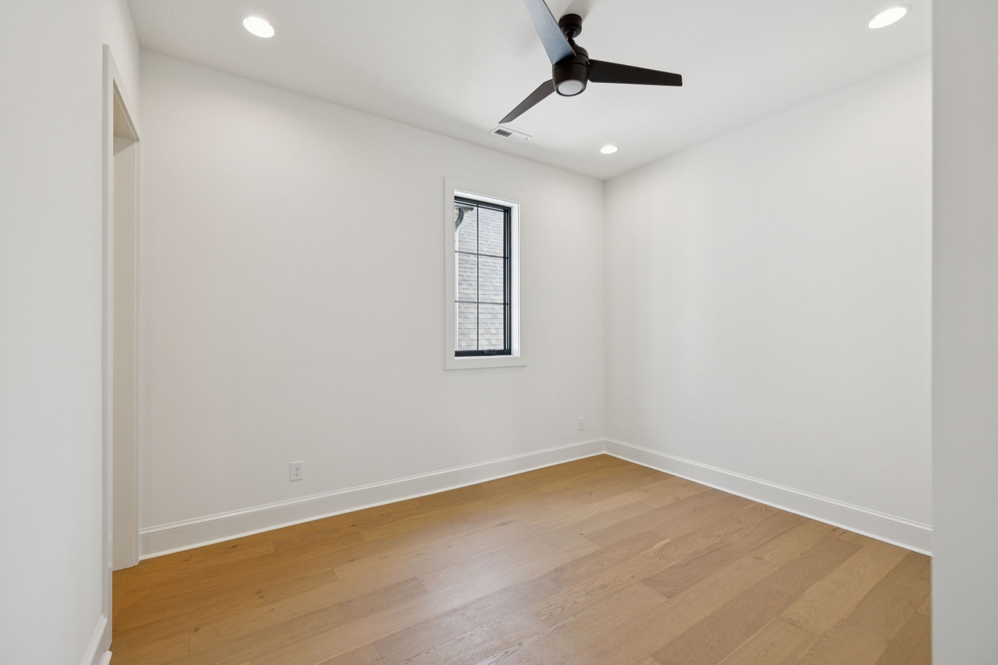 102 Cardiff Drive, N