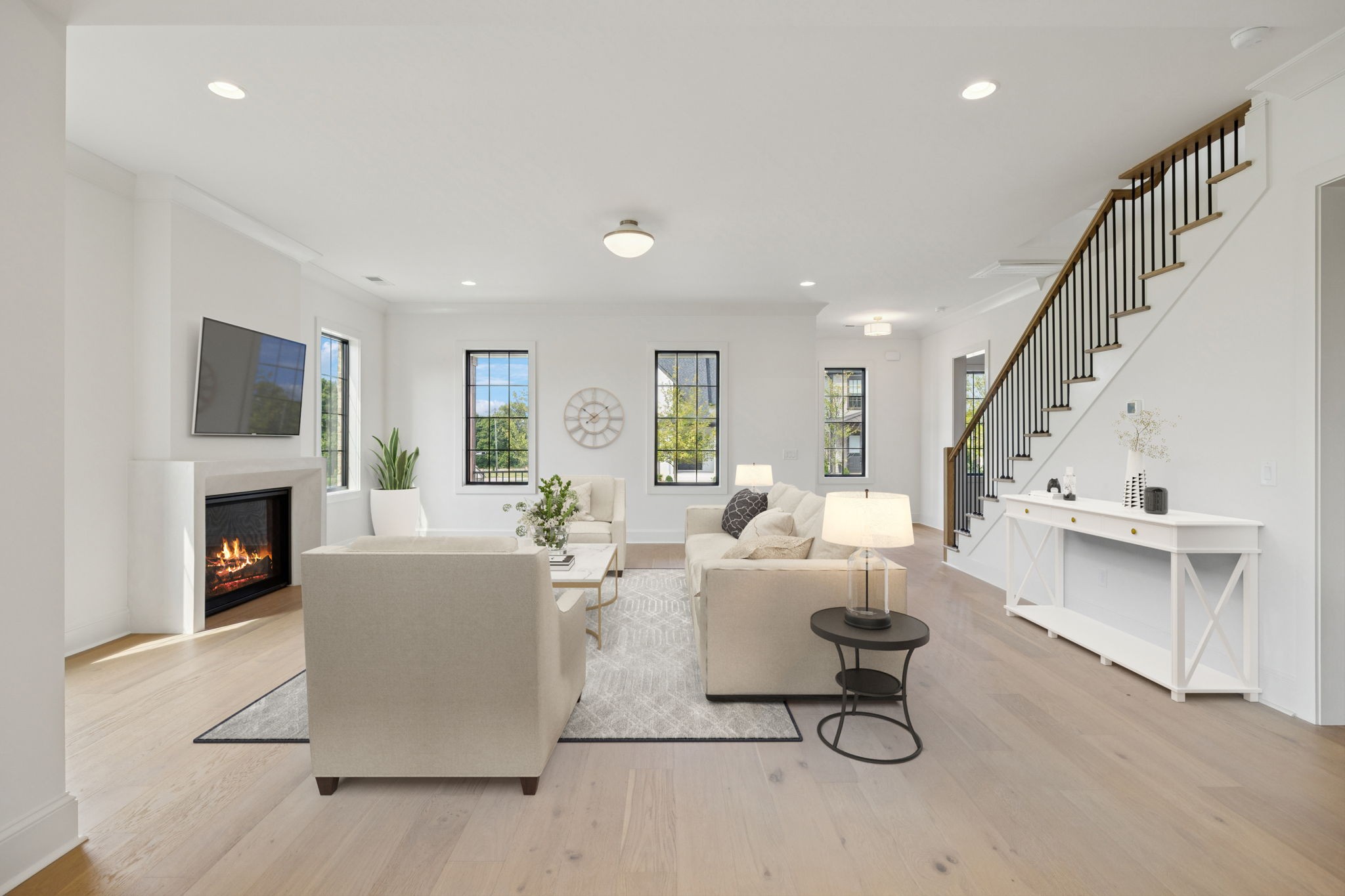 102 Cardiff Drive, N