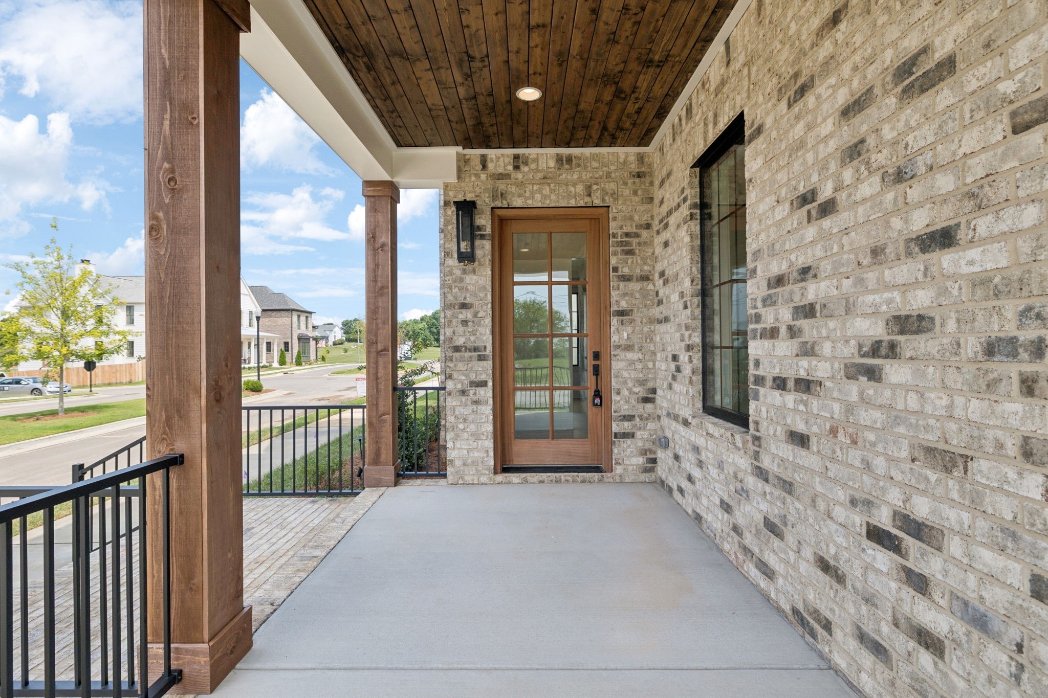 102 Cardiff Drive, N