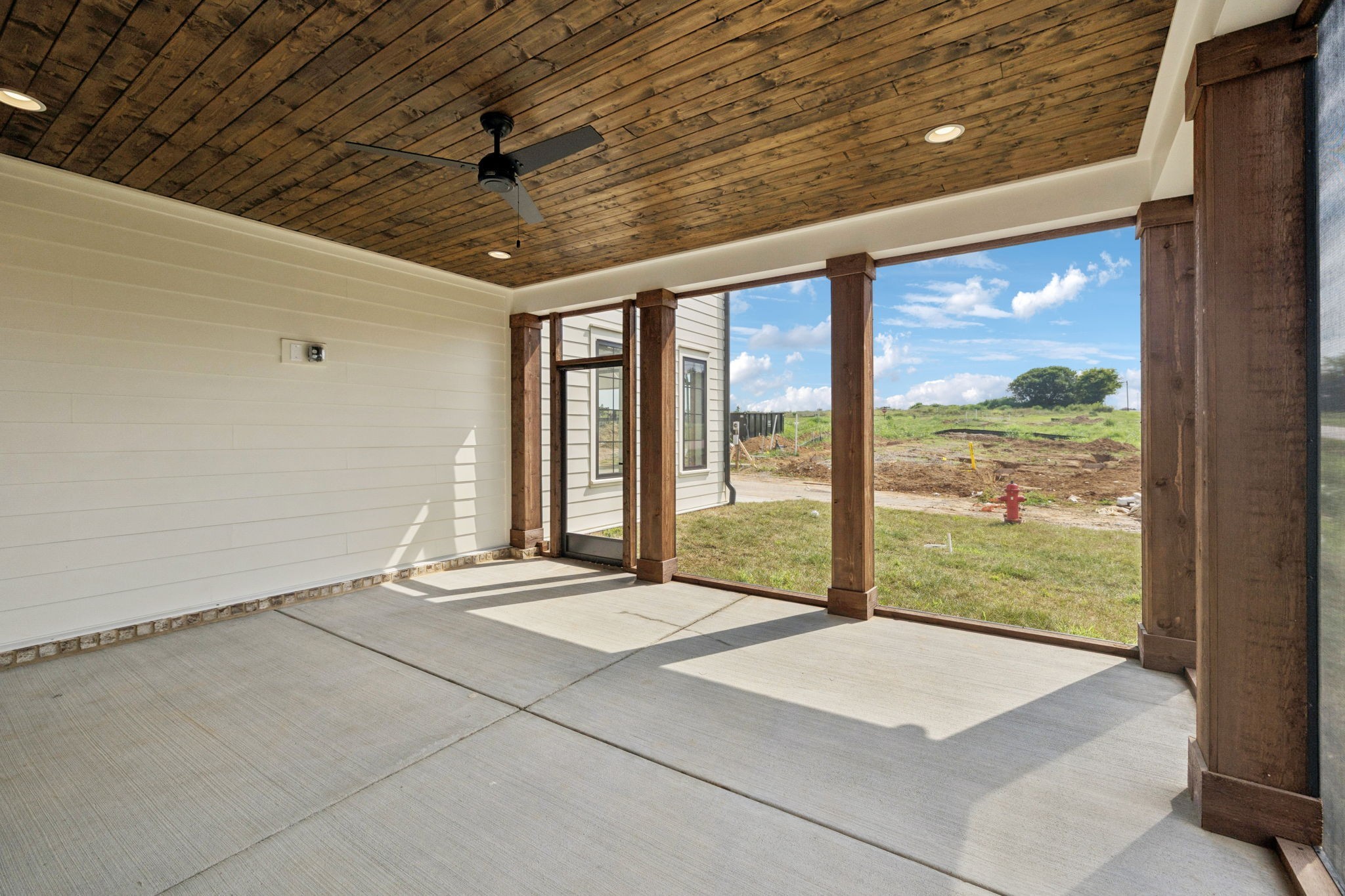 102 Cardiff Drive, N