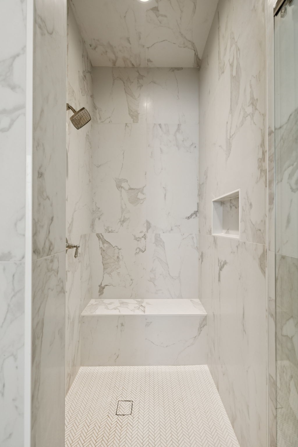 102 Cardiff Drive, N