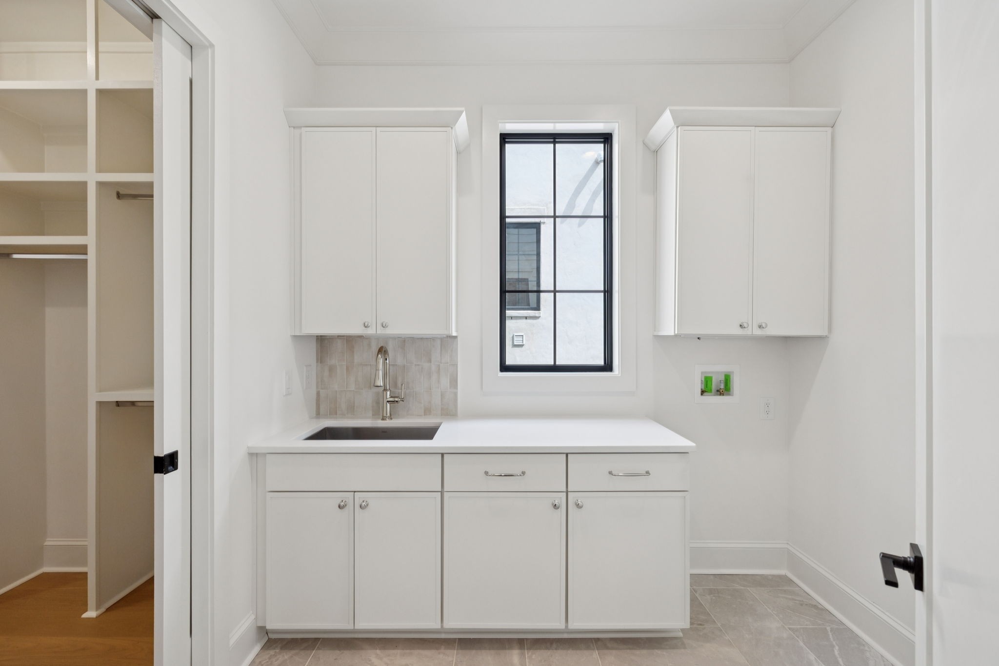 102 Cardiff Drive, N