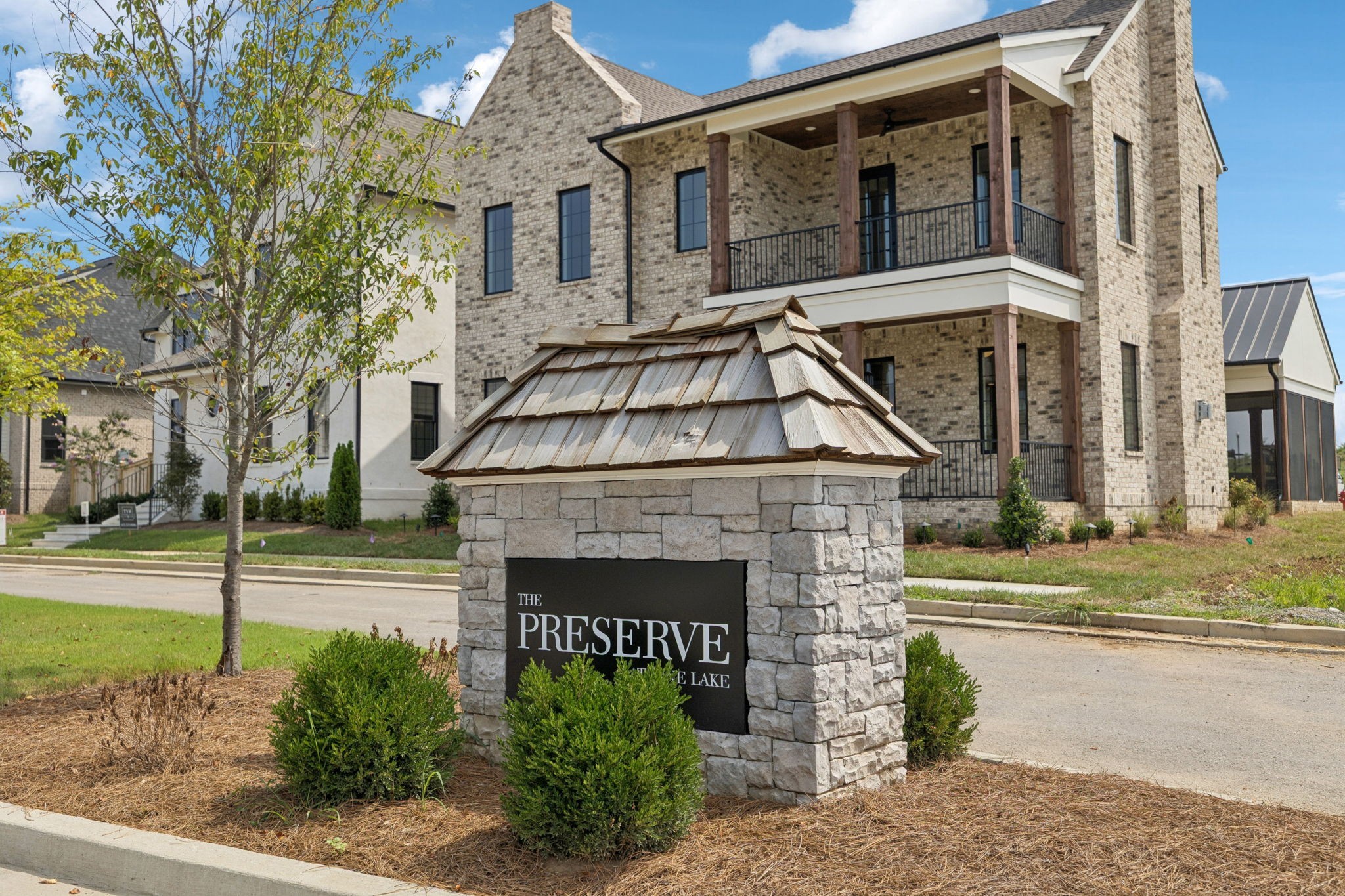 102 Cardiff Drive, N