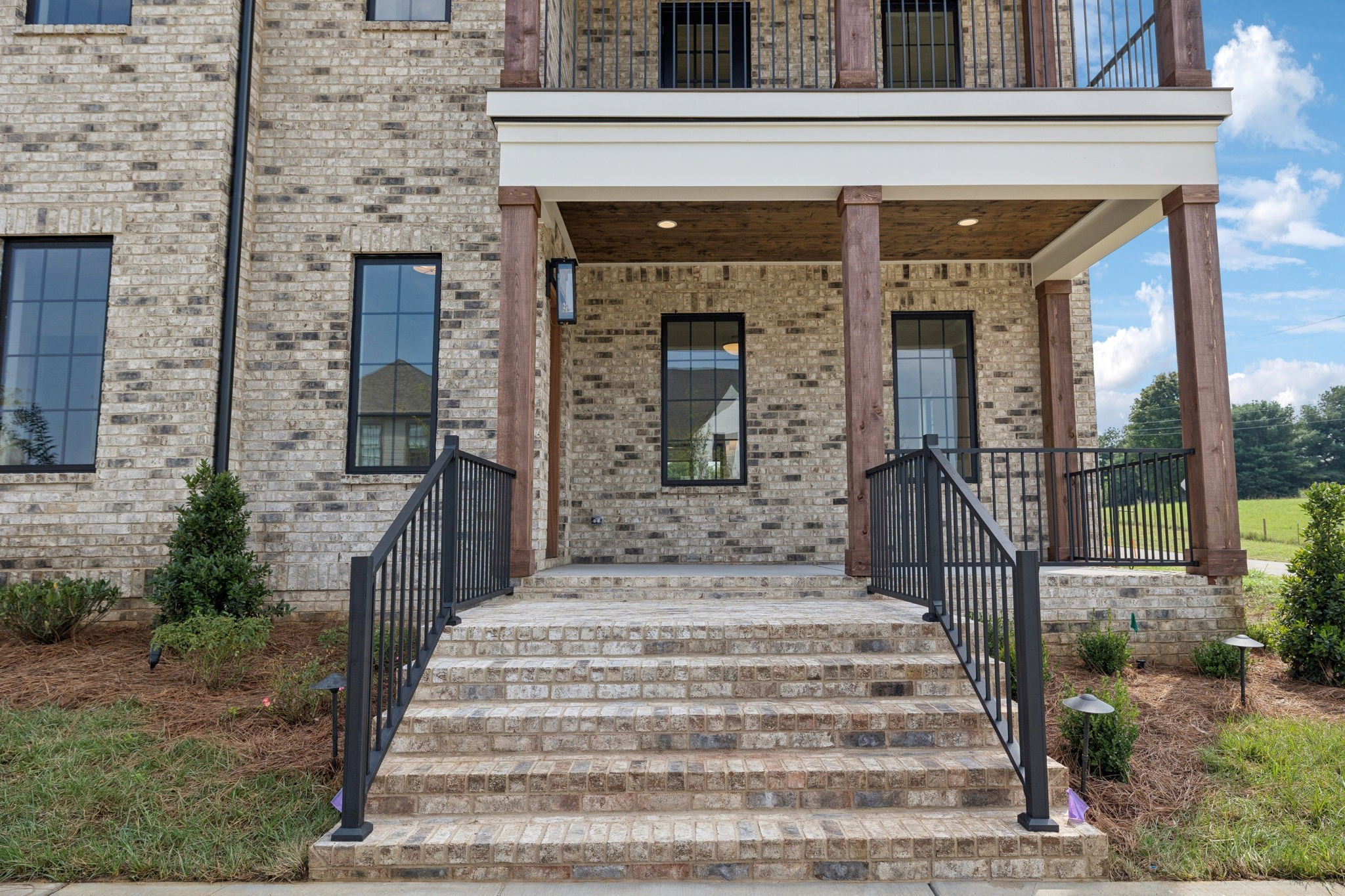 102 Cardiff Drive, N