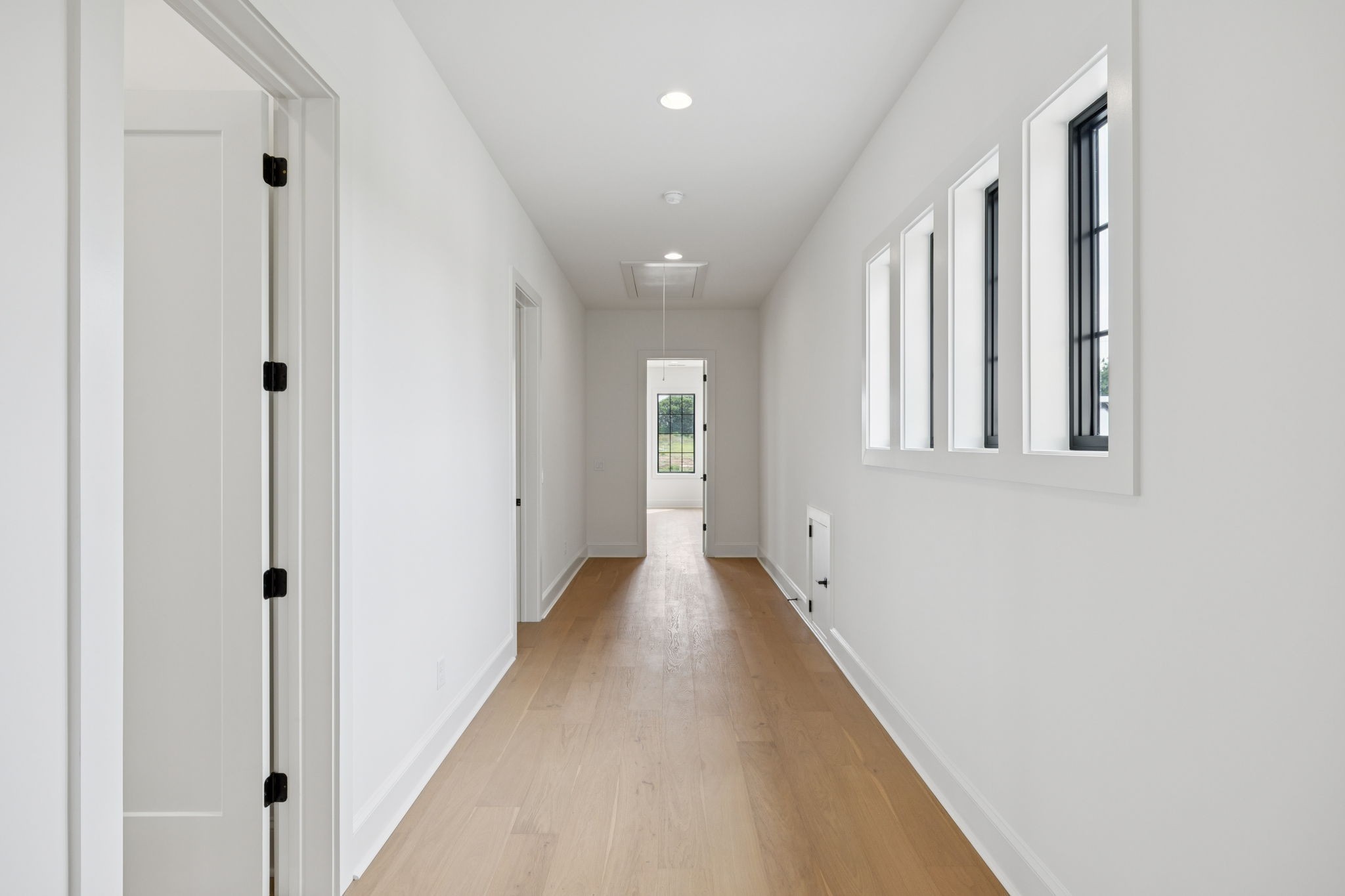 102 Cardiff Drive, N