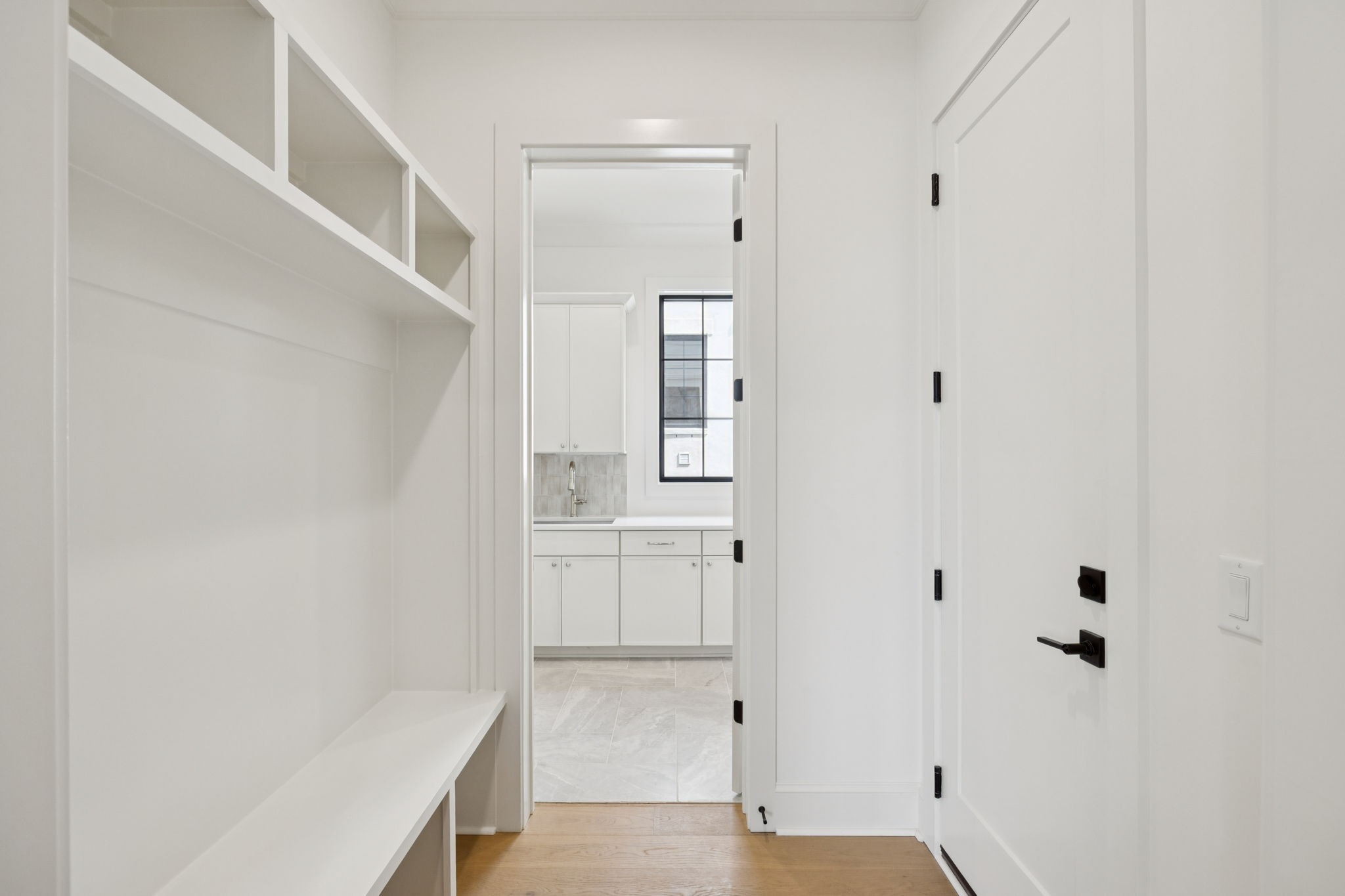 102 Cardiff Drive, N