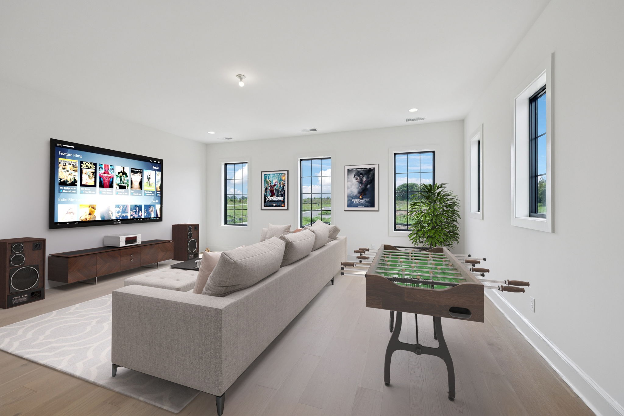 102 Cardiff Drive, N