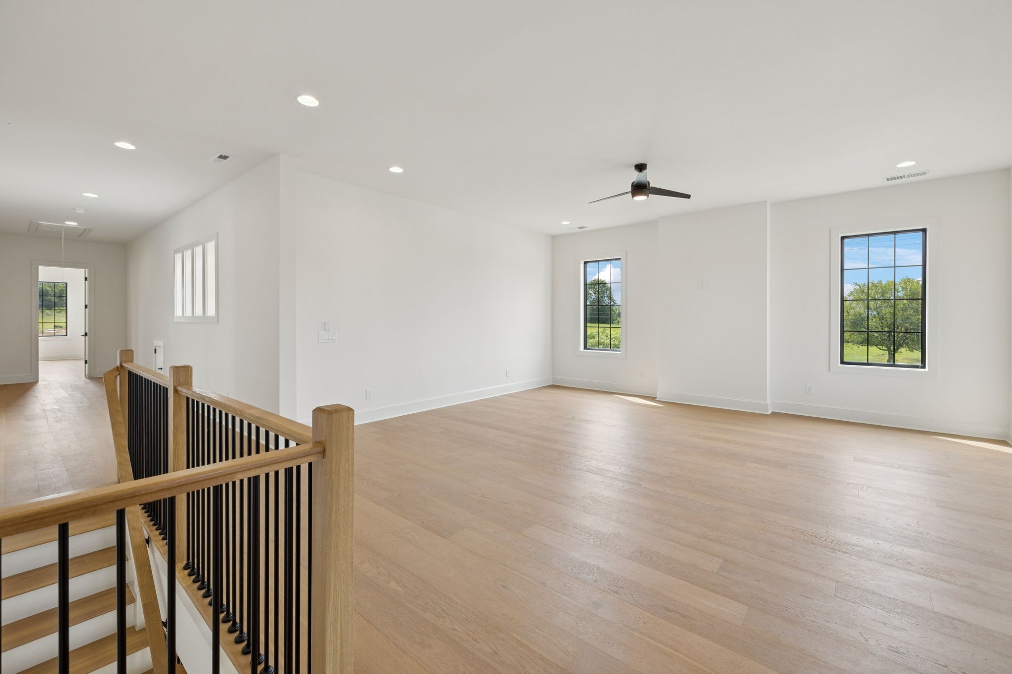 102 Cardiff Drive, N