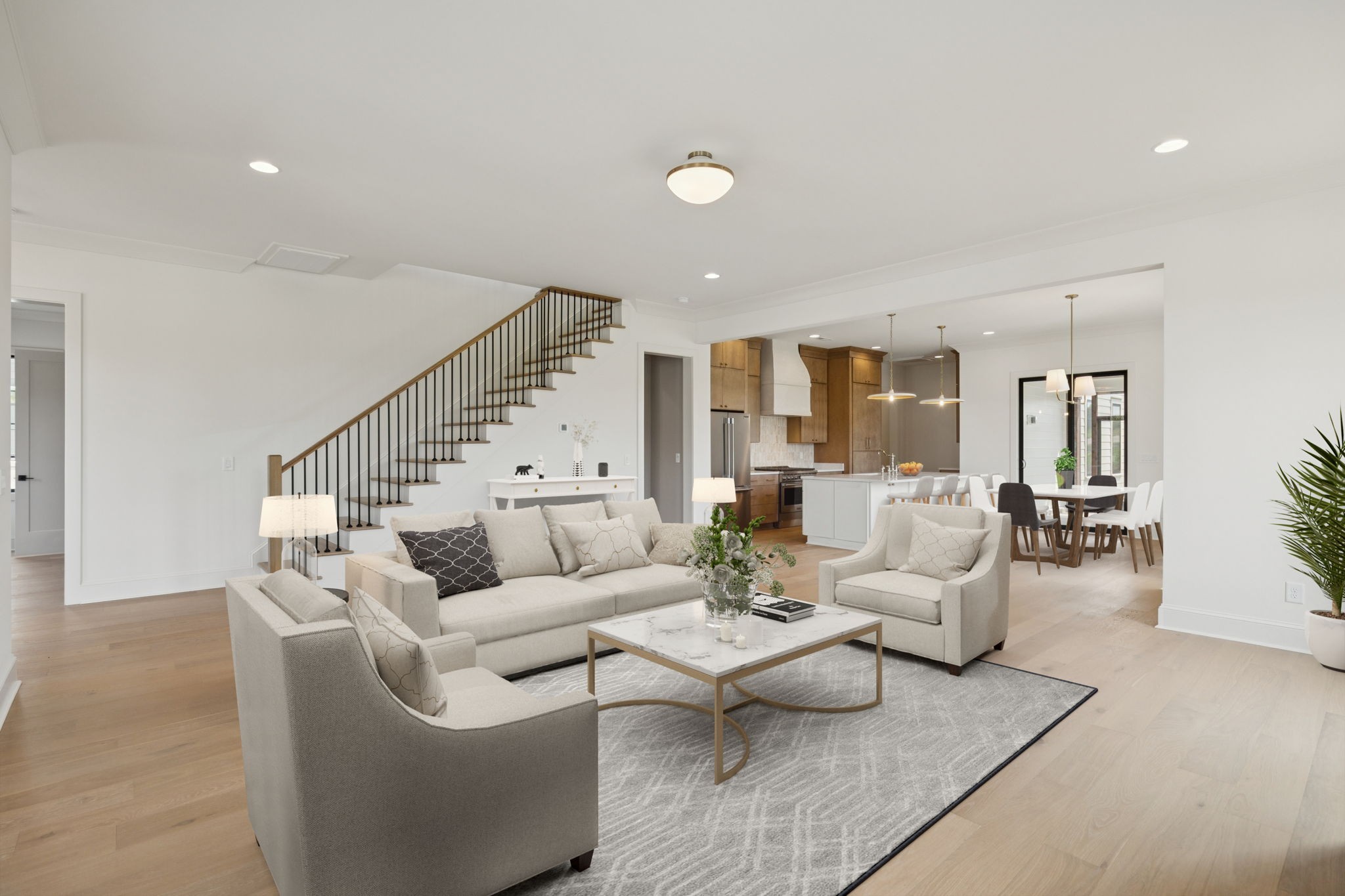 102 Cardiff Drive, N